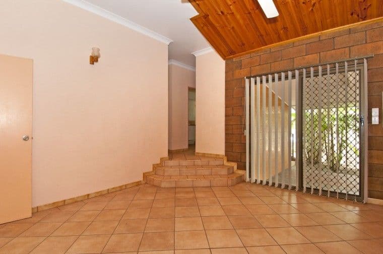 9 Boileau Court, WOODROFFE NT 0830, Woodroffe - Thumbnail 8