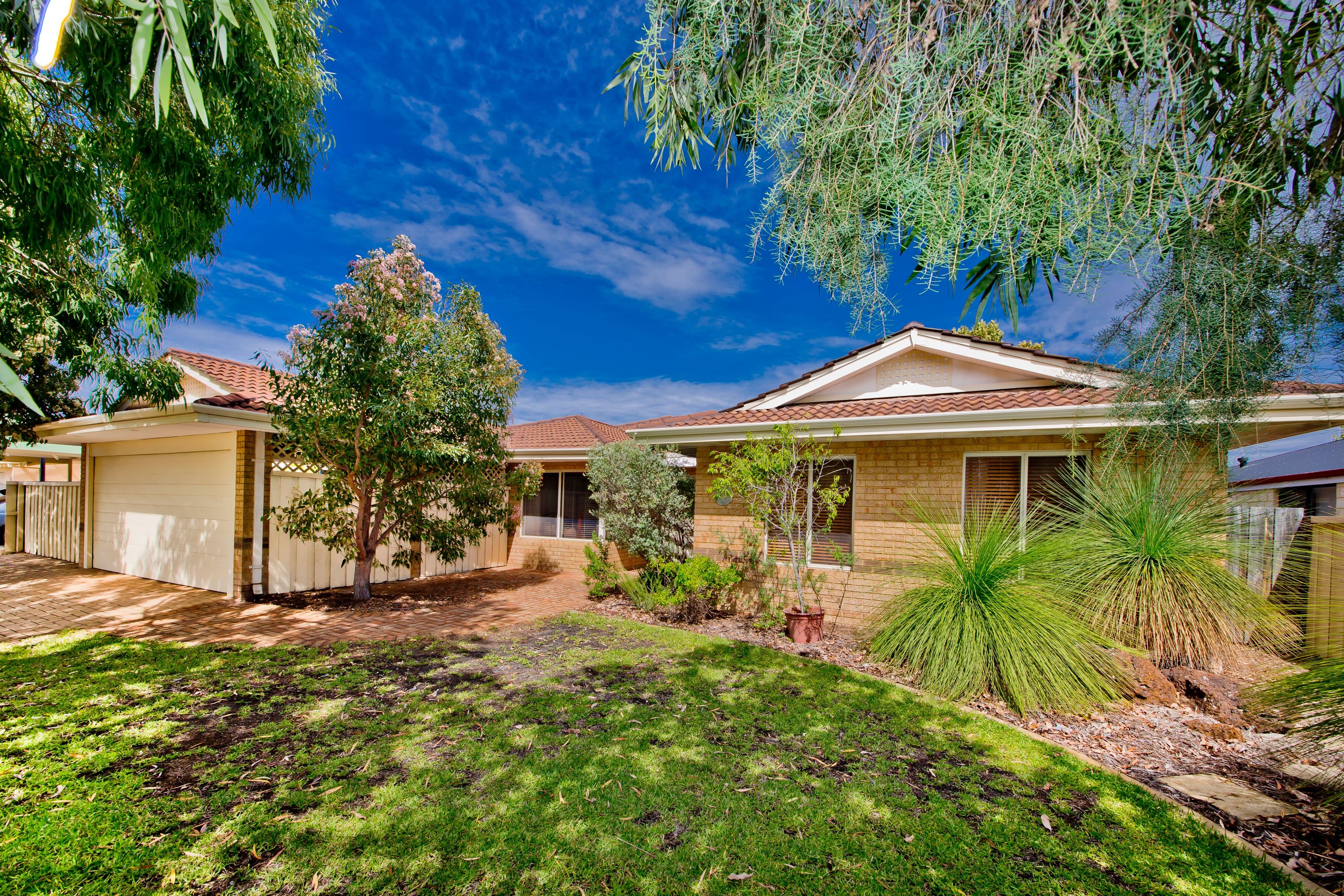 126 Bronzewing Avenue, Ellenbrook WA 6069, Ellenbrook - Thumbnail 2