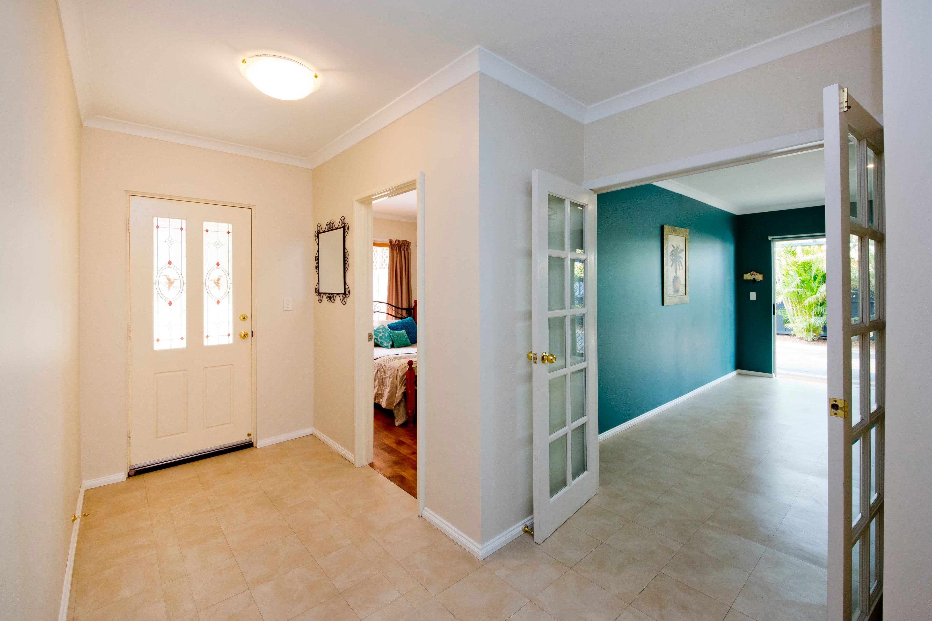 126 Bronzewing Avenue, Ellenbrook WA 6069, Ellenbrook - Thumbnail 3