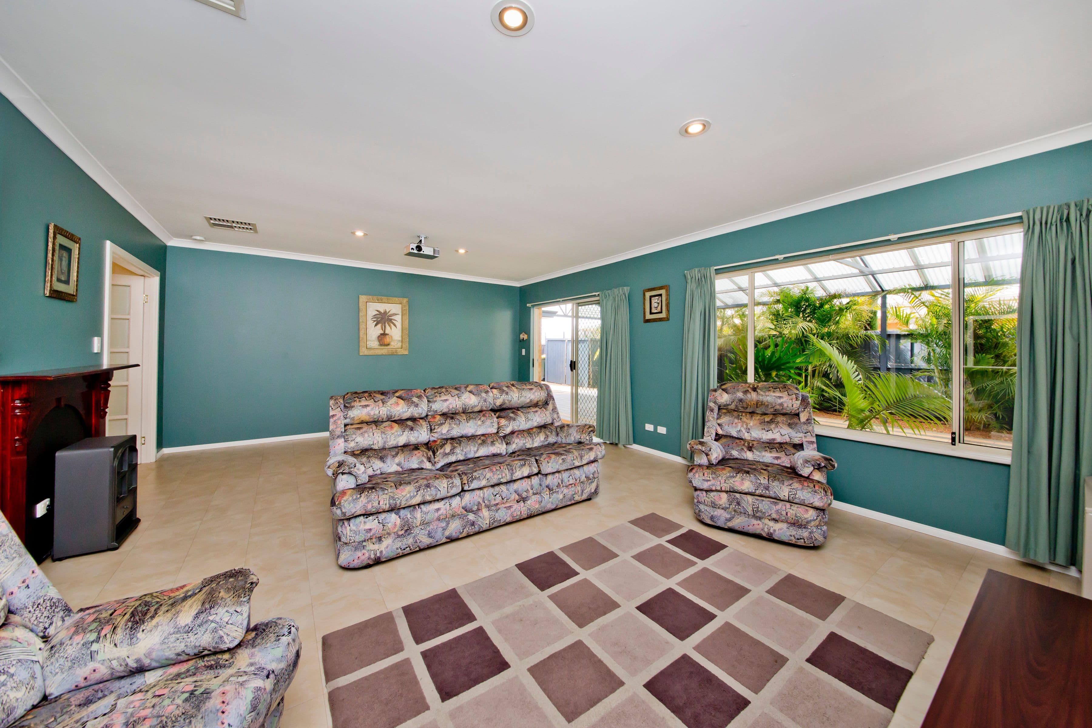 126 Bronzewing Avenue, Ellenbrook WA 6069, Ellenbrook - Thumbnail 5