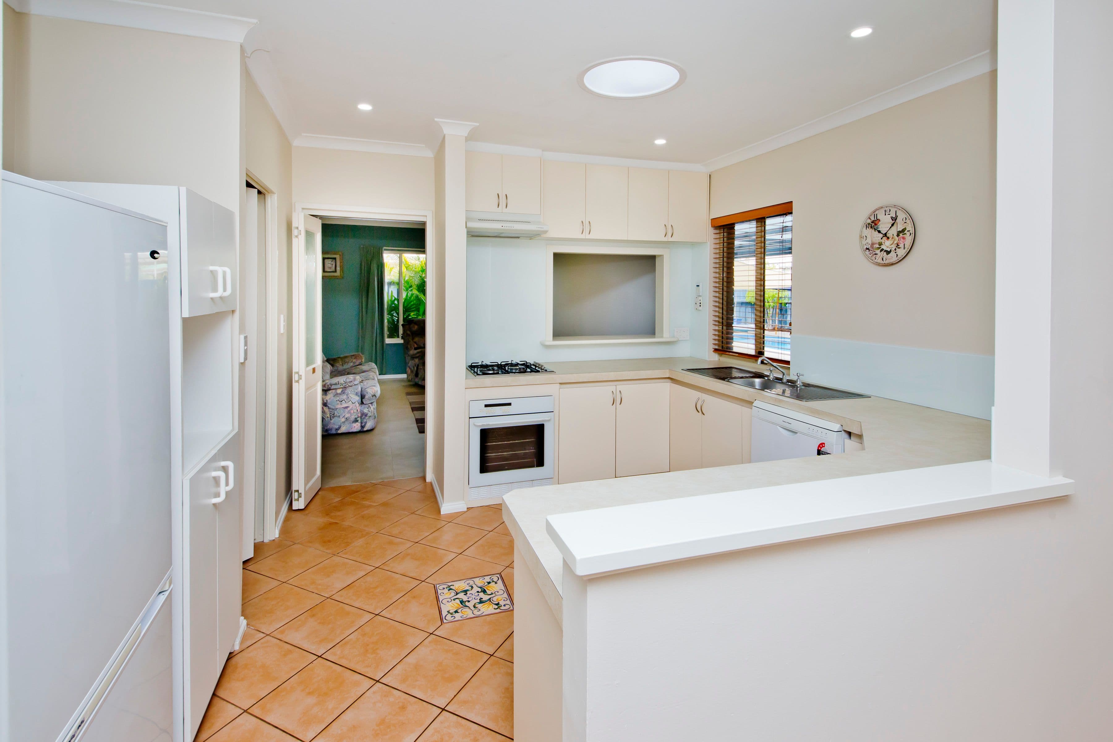 126 Bronzewing Avenue, Ellenbrook WA 6069, Ellenbrook - Thumbnail 7