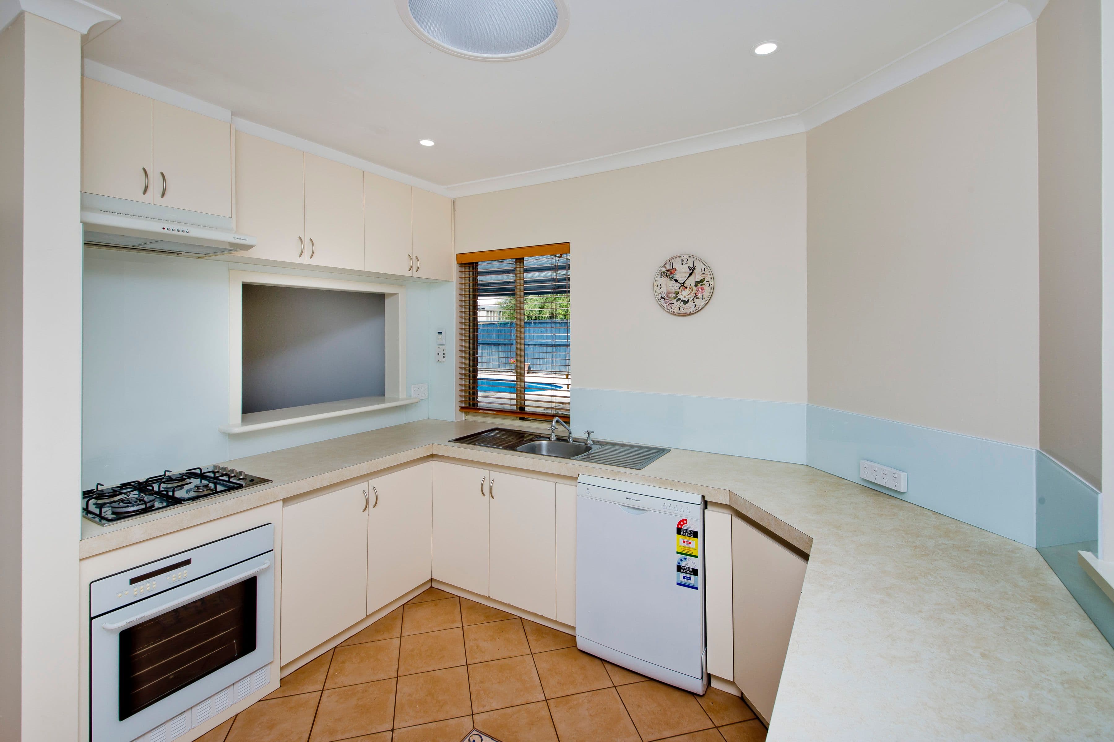 126 Bronzewing Avenue, Ellenbrook WA 6069, Ellenbrook - Thumbnail 8