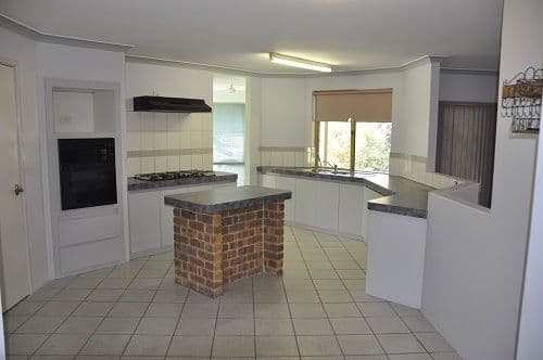 8 Fairway View, CASUARINA WA 6167, Casuarina - Thumbnail 2