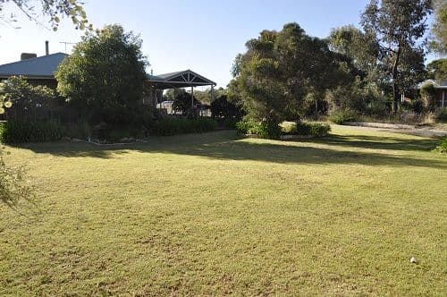 8 Fairway View, CASUARINA WA 6167, Casuarina - Thumbnail 3