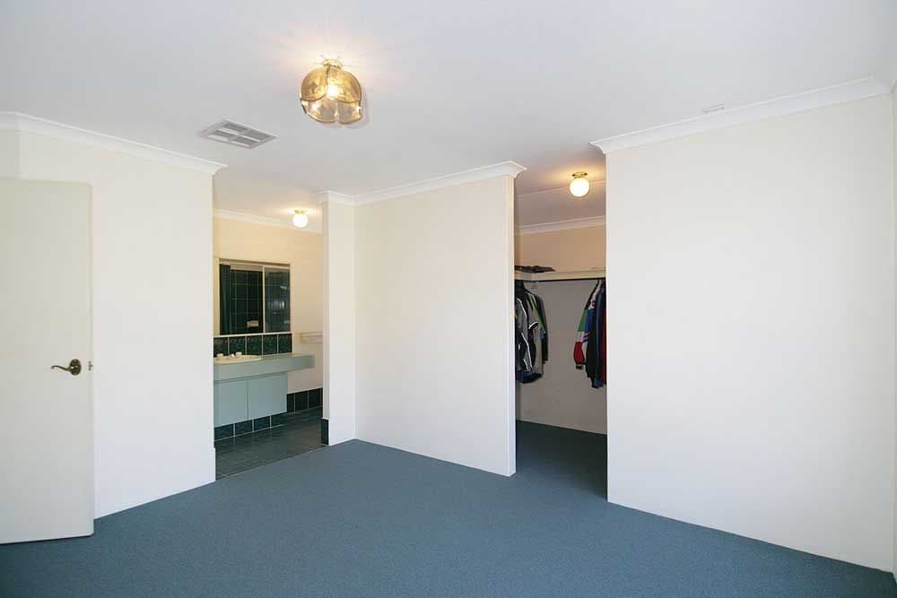 8 Fairway View, CASUARINA WA 6167, Casuarina - Thumbnail 4