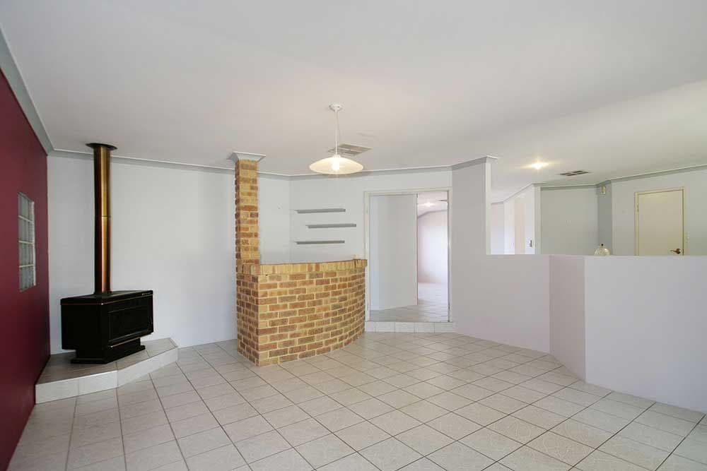 8 Fairway View, CASUARINA WA 6167, Casuarina - Thumbnail 5