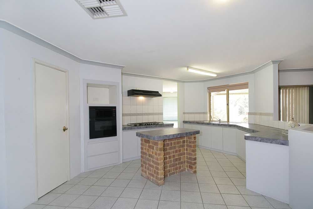 8 Fairway View, CASUARINA WA 6167, Casuarina - Thumbnail 6