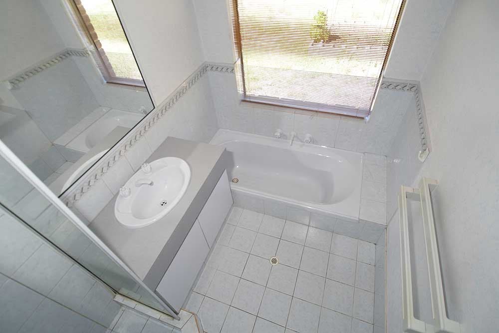8 Fairway View, CASUARINA WA 6167, Casuarina - Thumbnail 7