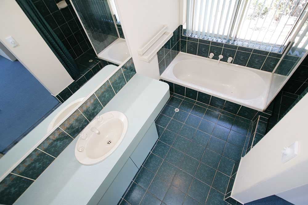 8 Fairway View, CASUARINA WA 6167, Casuarina - Thumbnail 8