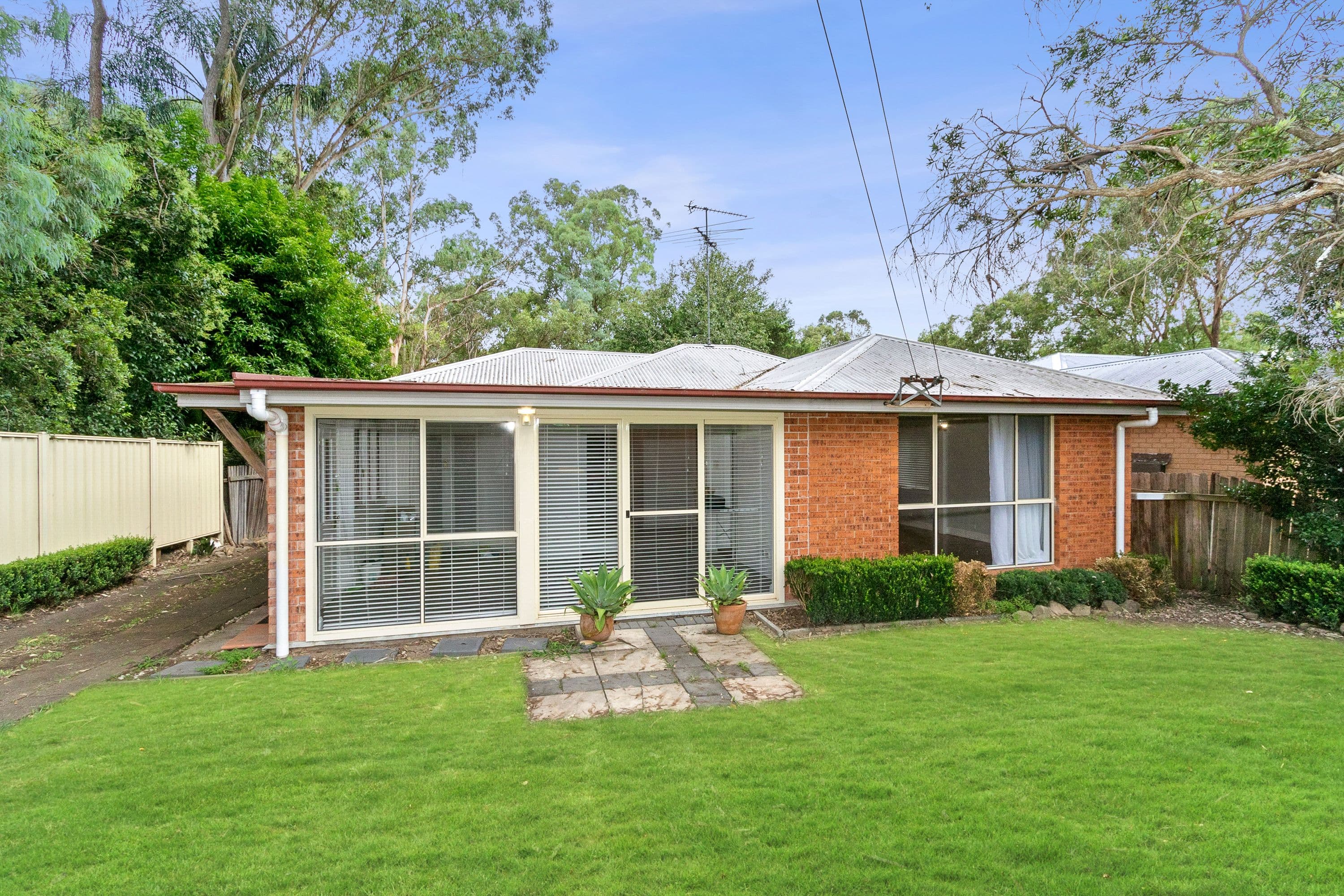 19 Ian Street, Glossodia NSW 2756, Glossodia - Image 1