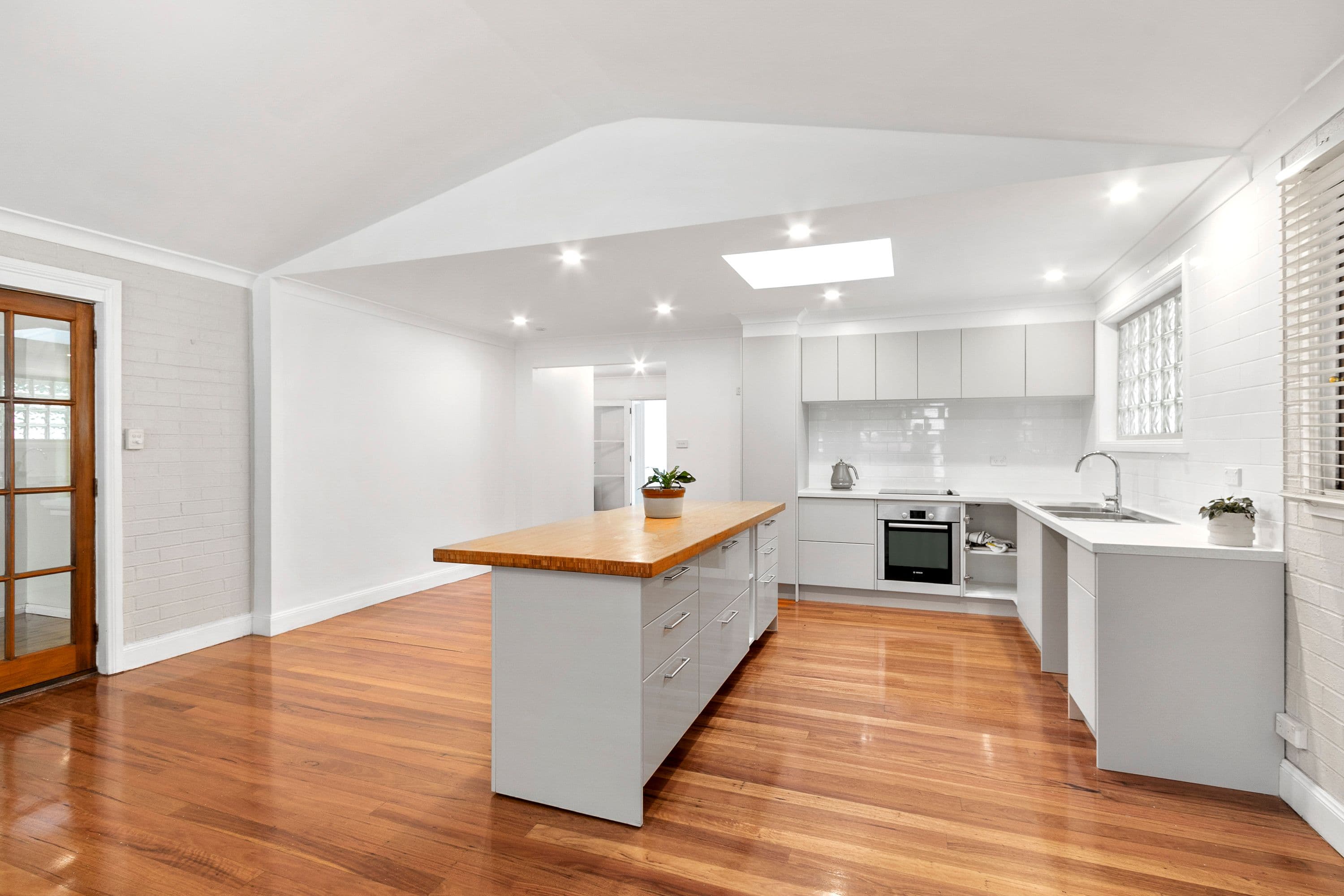 19 Ian Street, Glossodia NSW 2756, Glossodia - Thumbnail 3
