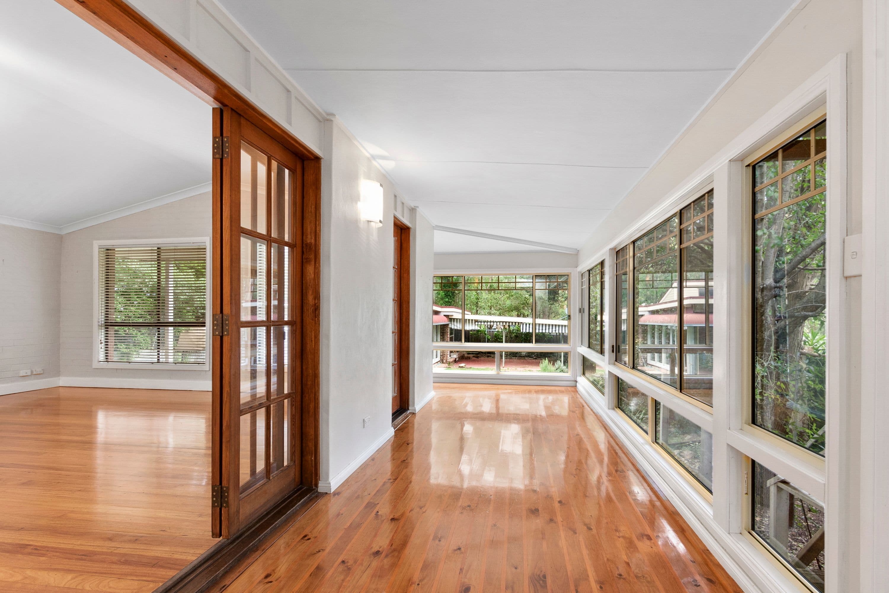 19 Ian Street, Glossodia NSW 2756, Glossodia - Thumbnail 4