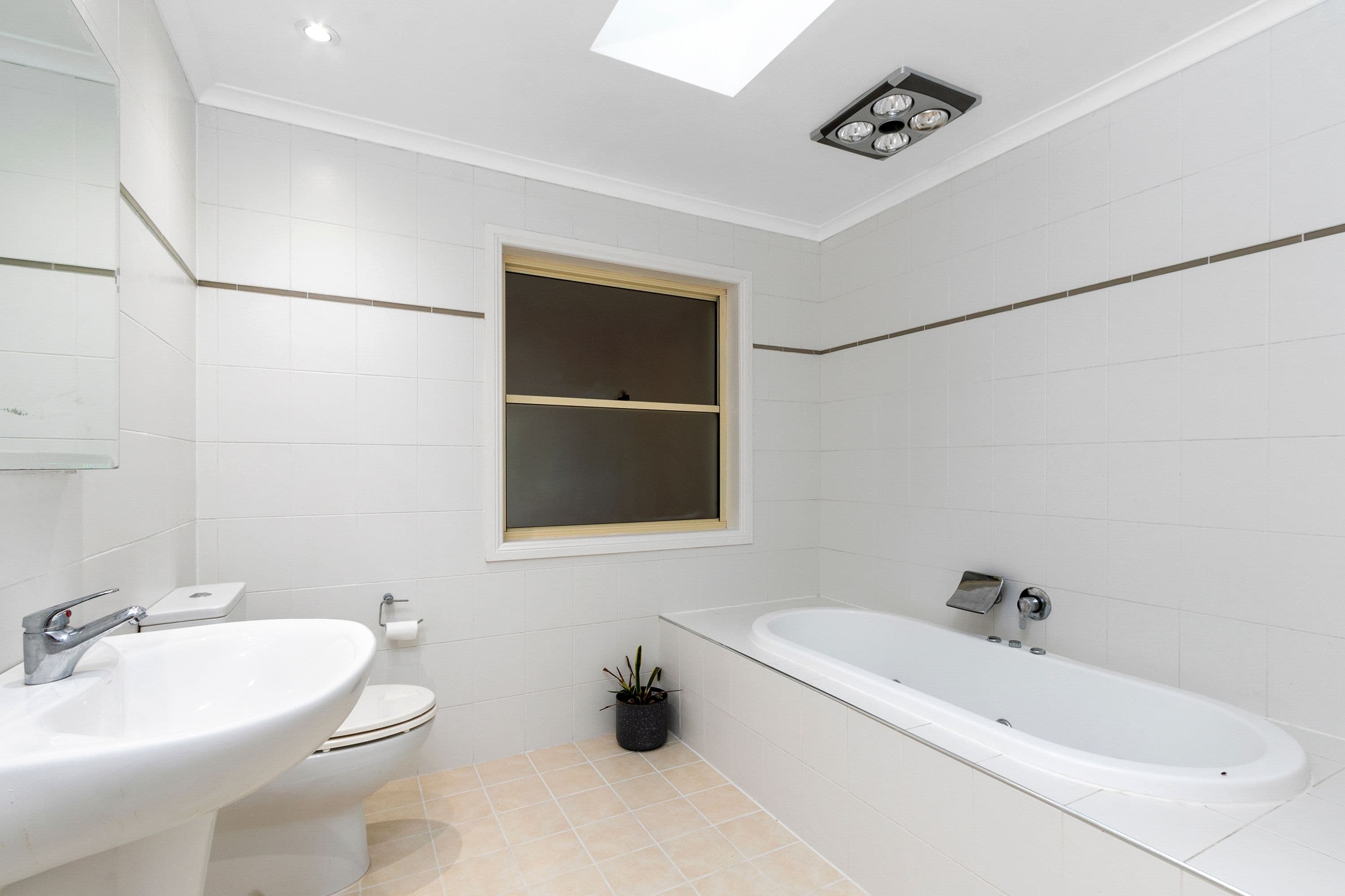 19 Ian Street, Glossodia NSW 2756, Glossodia - Thumbnail 6