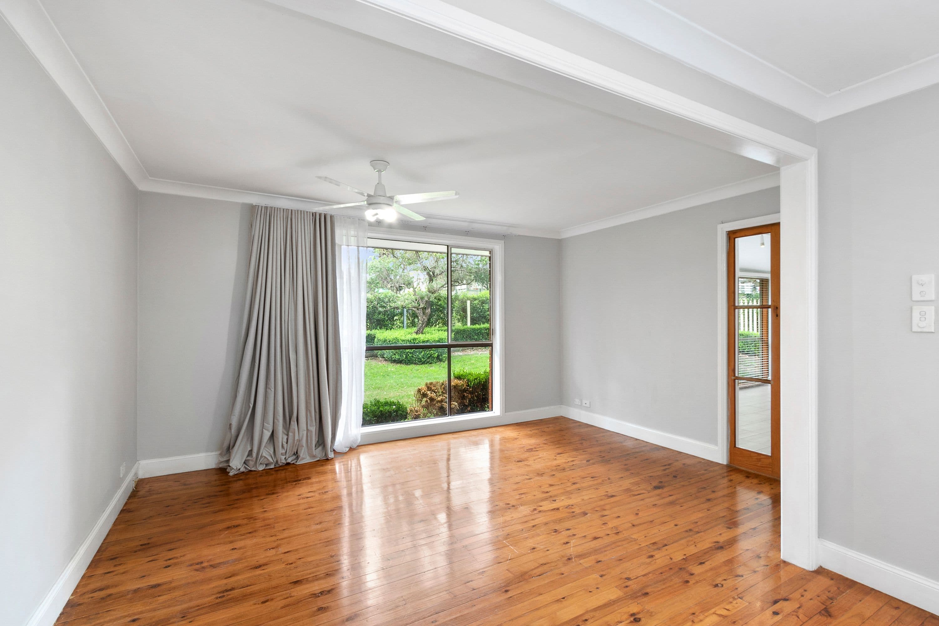 19 Ian Street, Glossodia NSW 2756, Glossodia - Thumbnail 7
