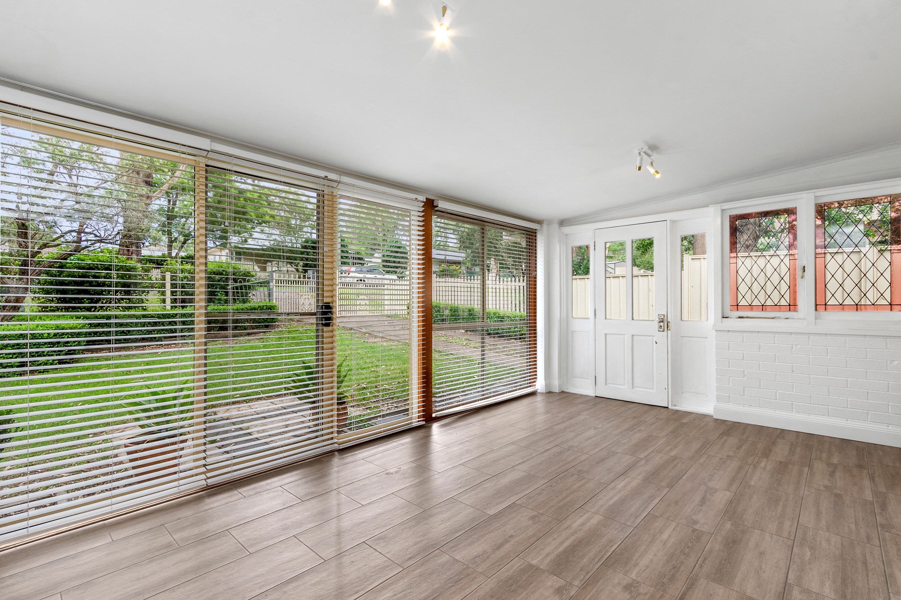 19 Ian Street, Glossodia NSW 2756, Glossodia - Thumbnail 8
