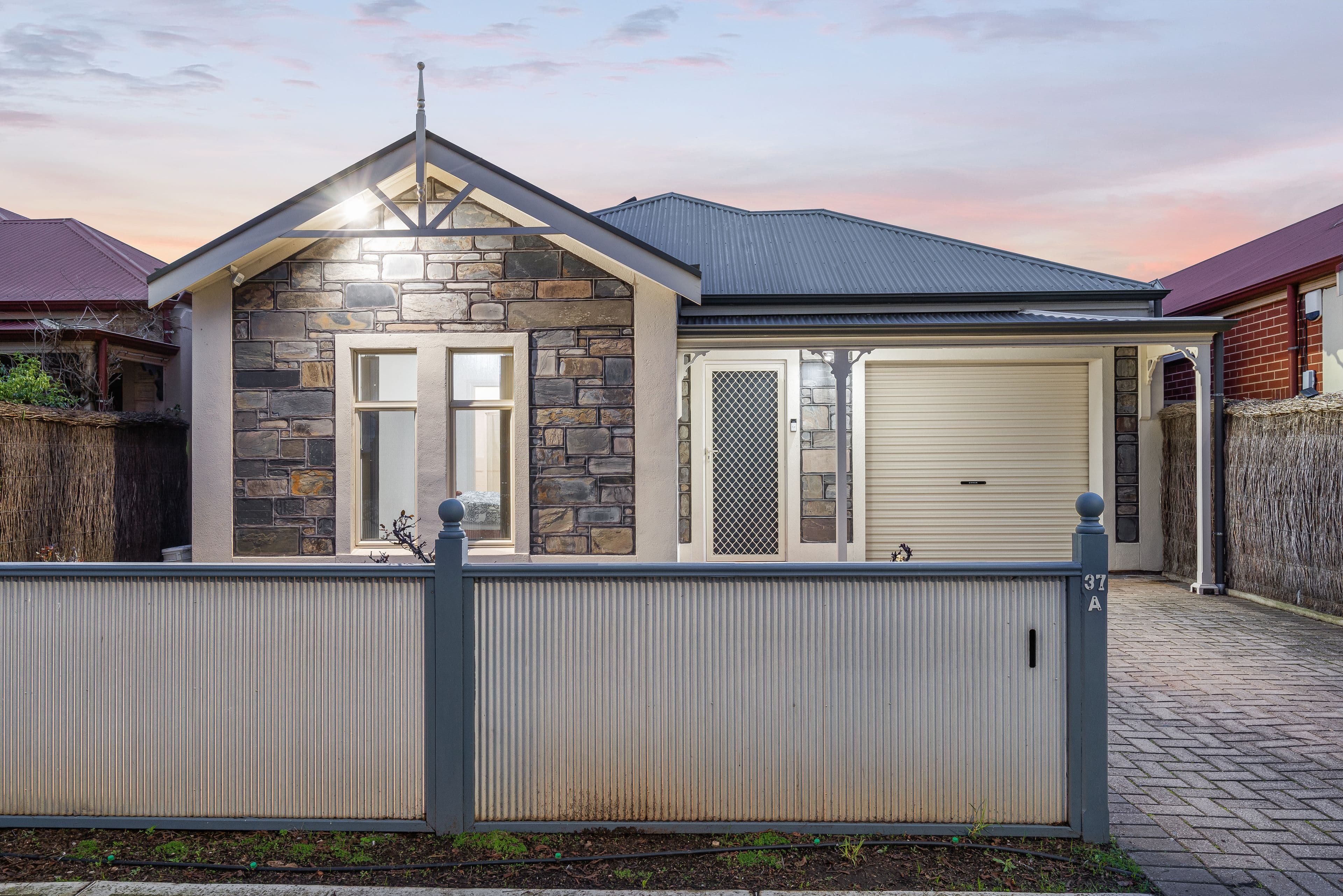 37A Princes Street, Croydon SA 5008, Croydon - Image 1