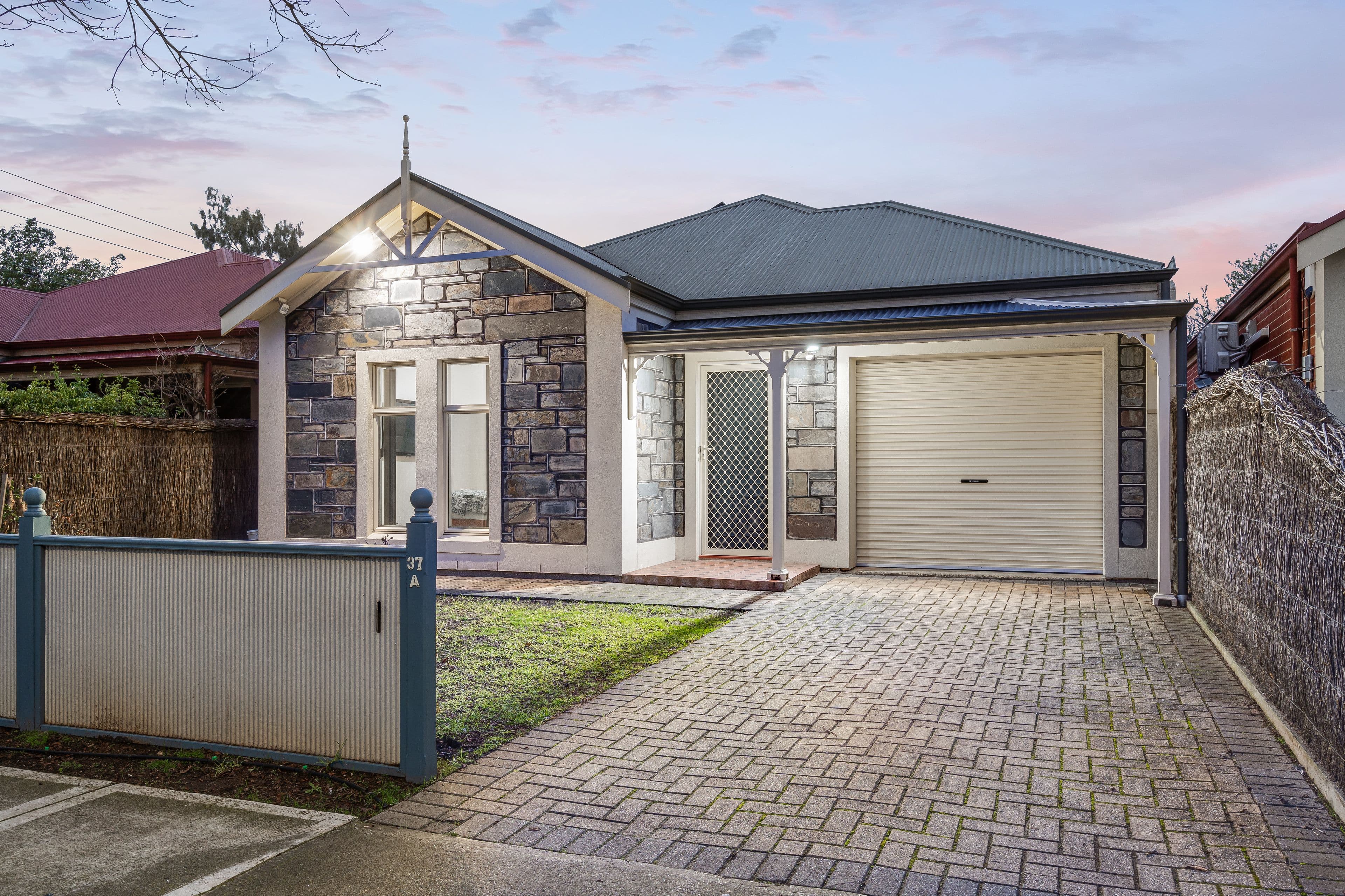 37A Princes Street, Croydon SA 5008, Croydon - Thumbnail 2