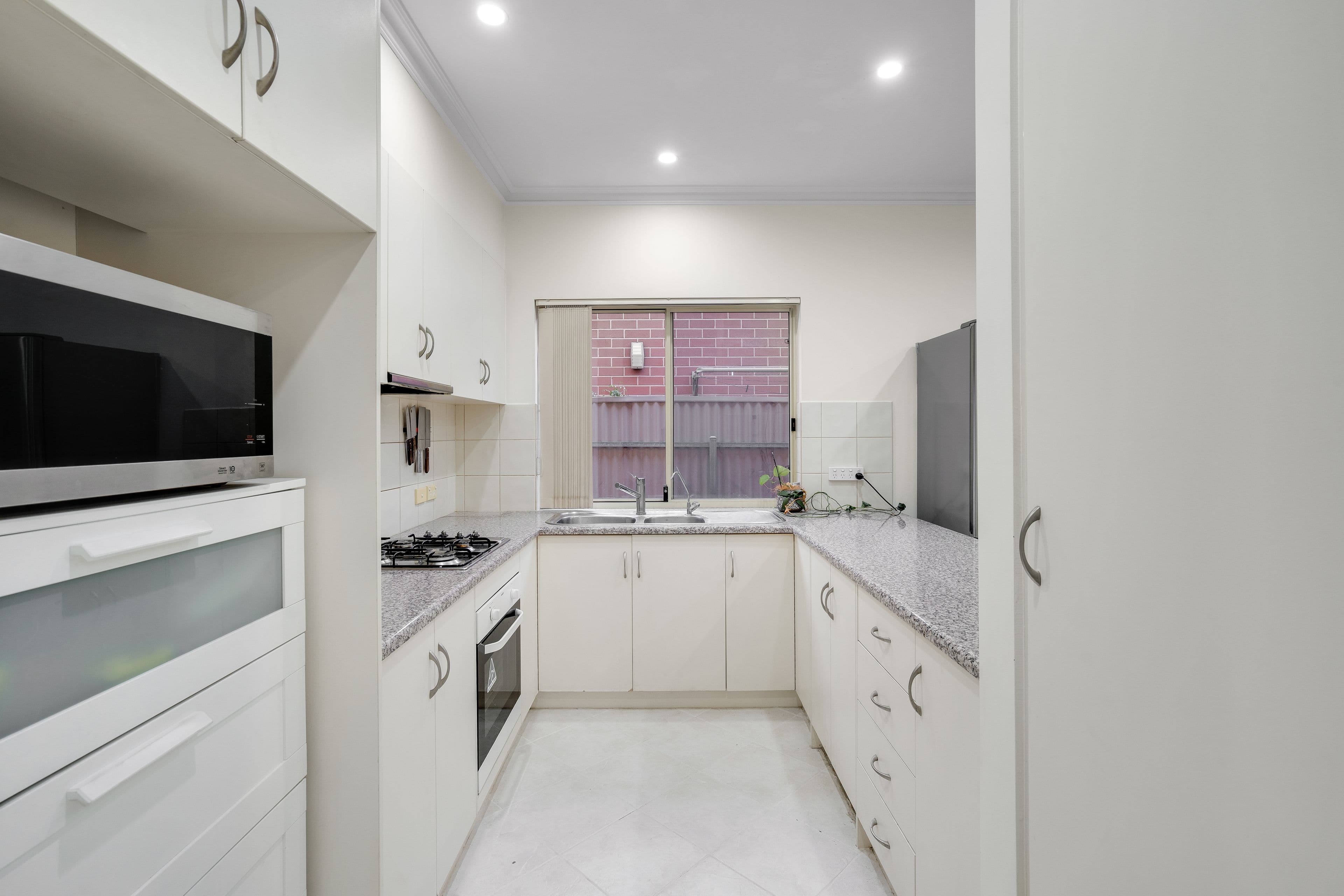 37A Princes Street, Croydon SA 5008, Croydon - Thumbnail 3