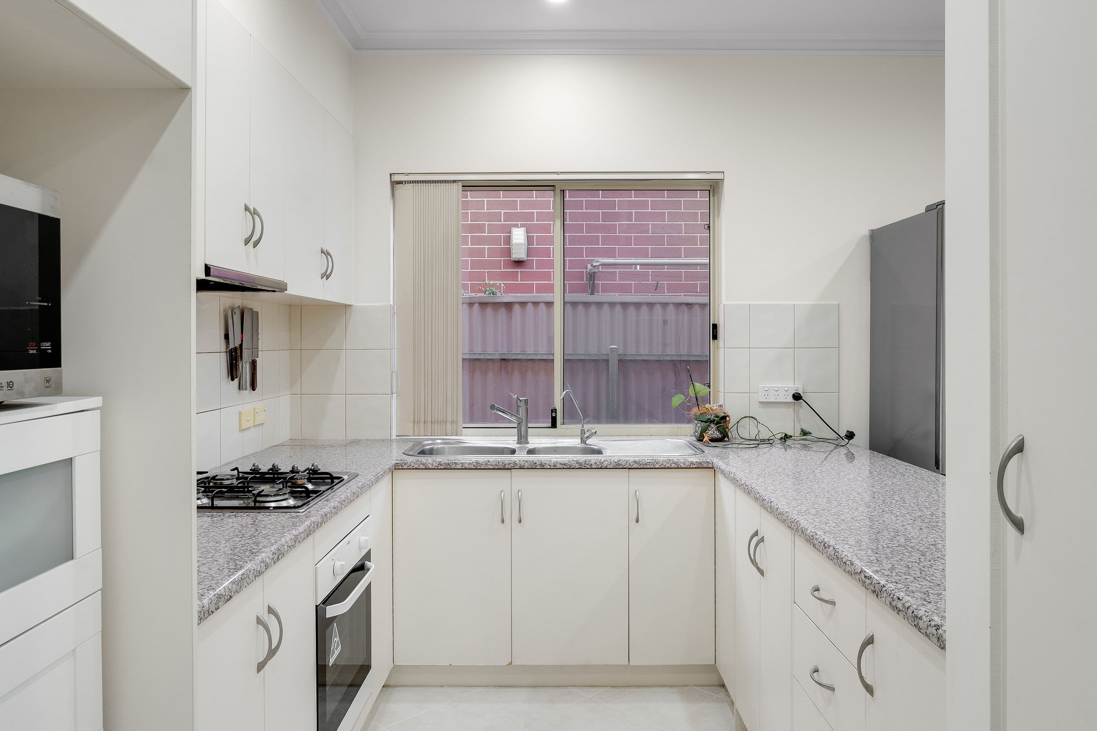 37A Princes Street, Croydon SA 5008, Croydon - Thumbnail 4