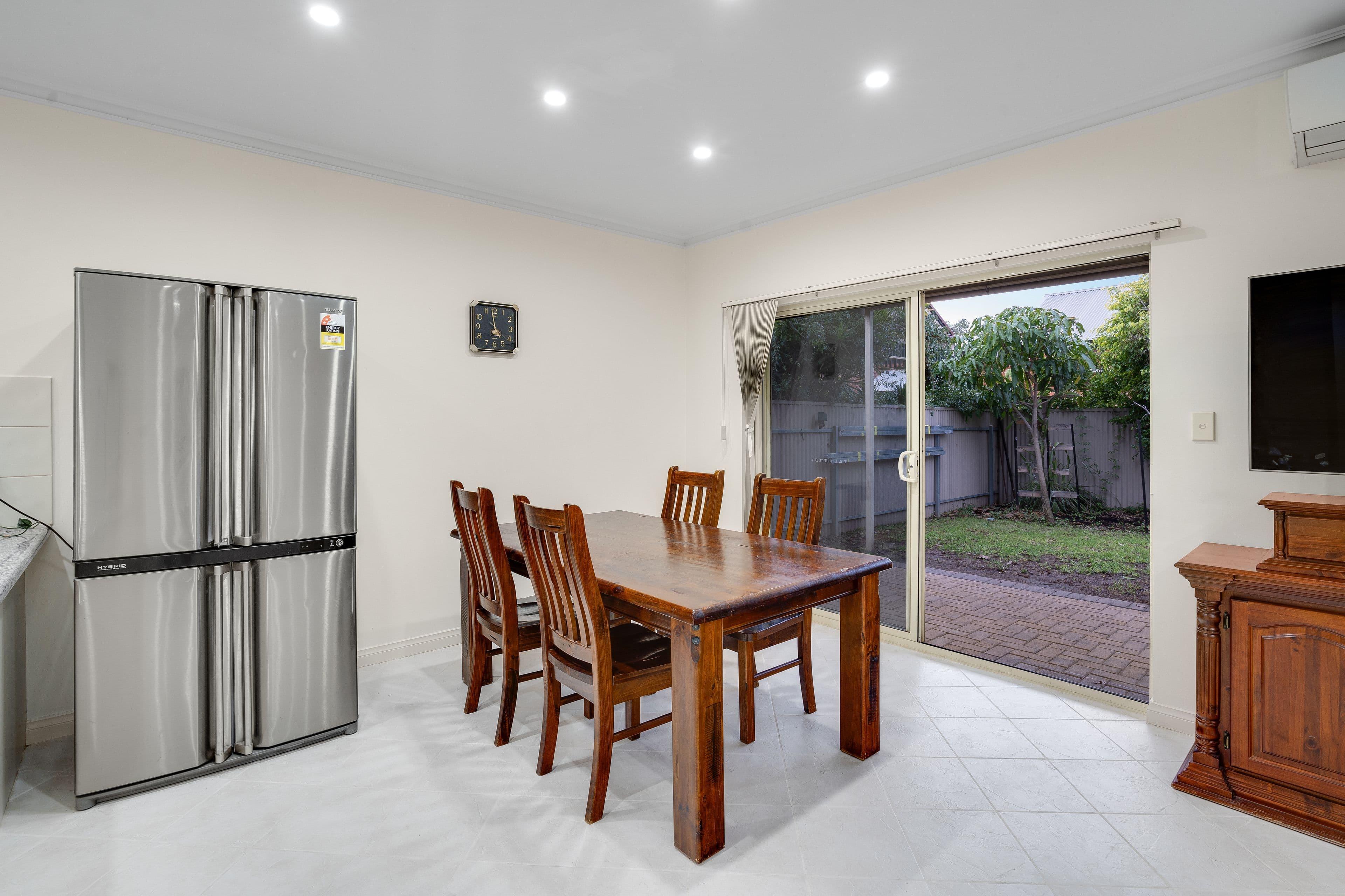37A Princes Street, Croydon SA 5008, Croydon - Thumbnail 5