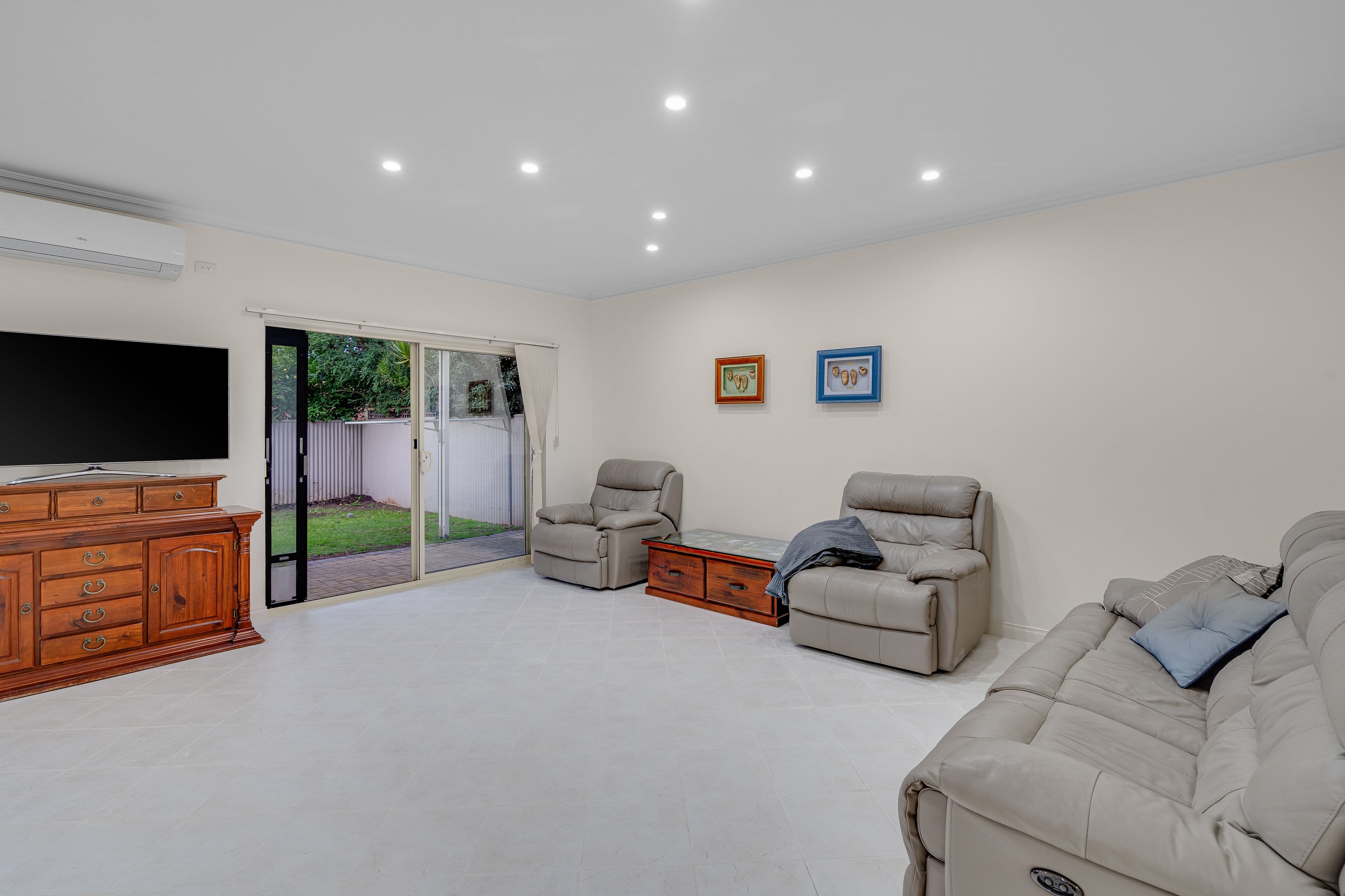 37A Princes Street, Croydon SA 5008, Croydon - Thumbnail 6
