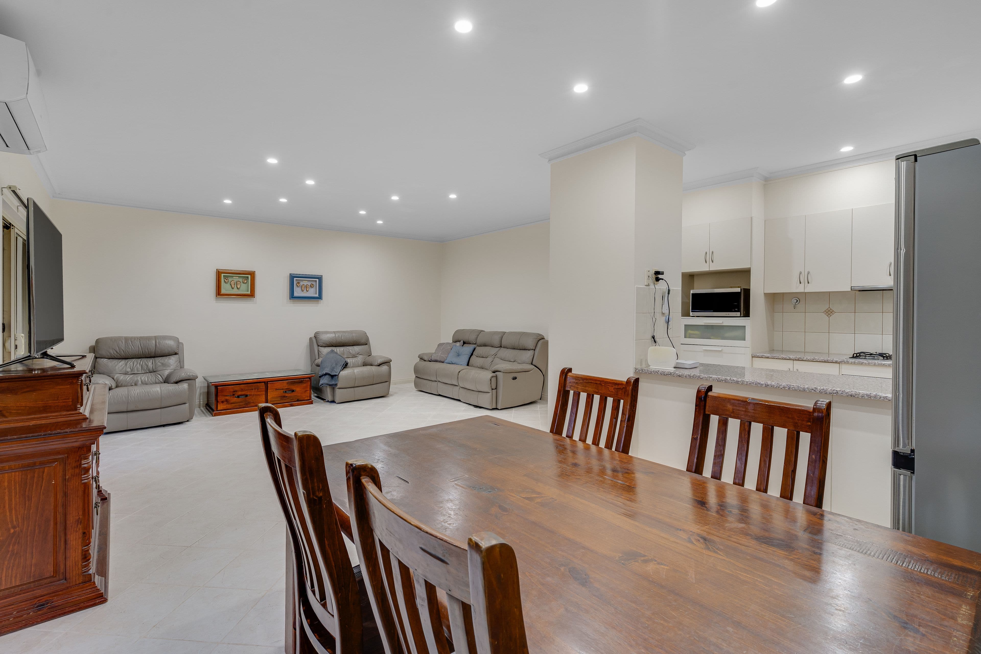 37A Princes Street, Croydon SA 5008, Croydon - Thumbnail 7