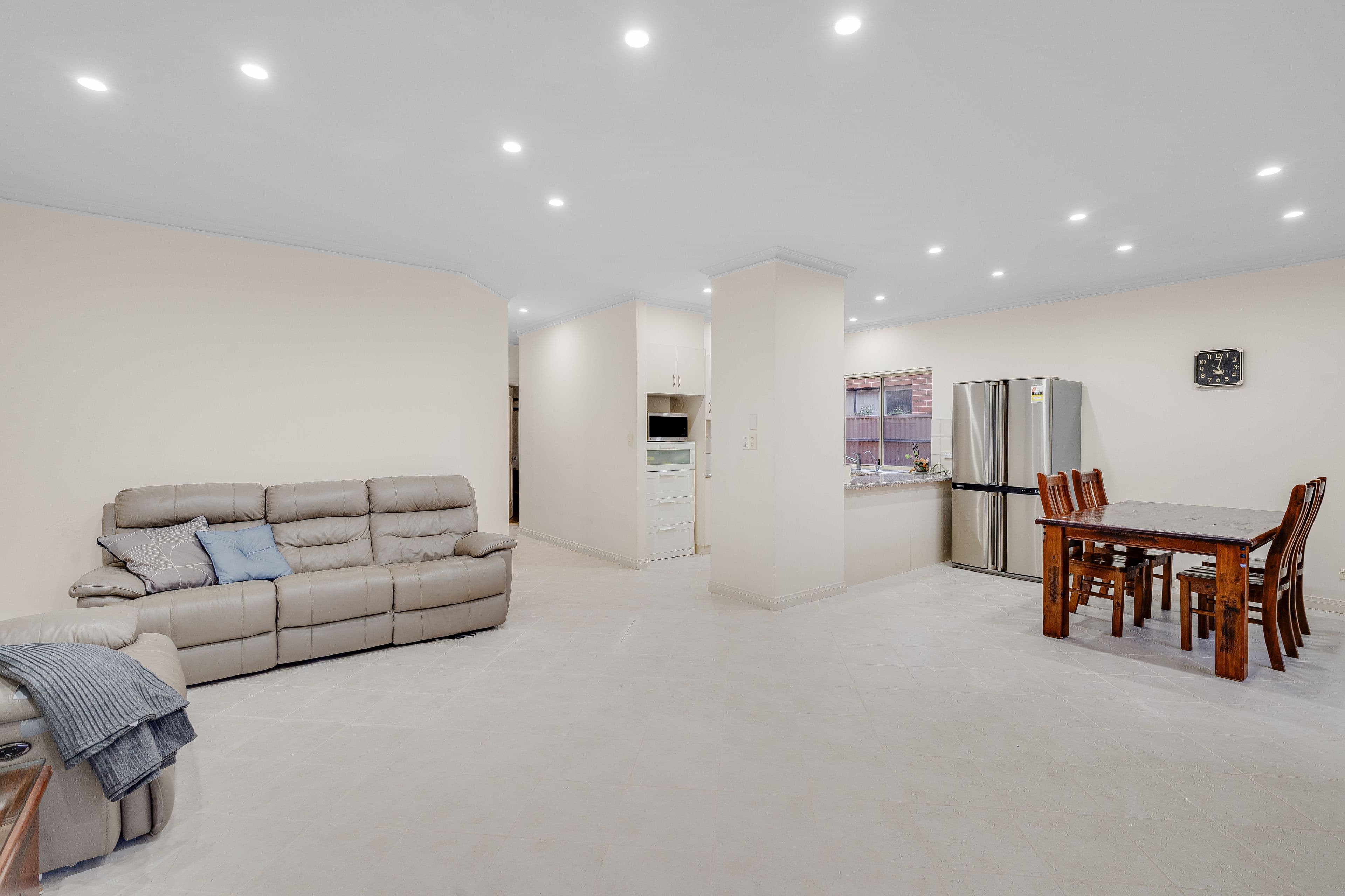37A Princes Street, Croydon SA 5008, Croydon - Thumbnail 8