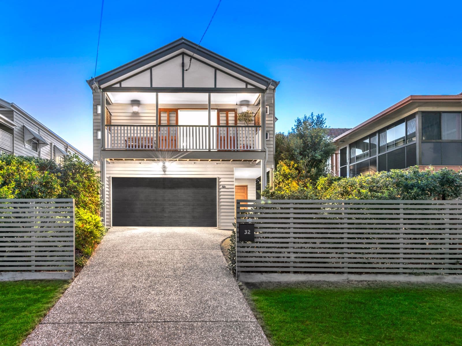 32 Yiada Street, Kedron QLD 4031, Kedron - Image 1