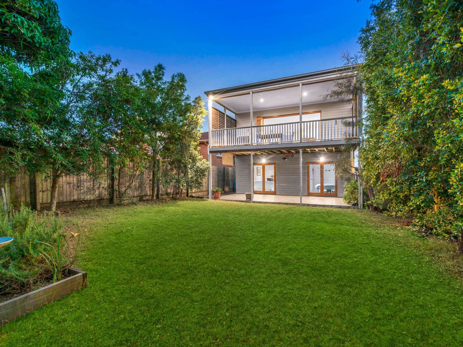 32 Yiada Street, Kedron QLD 4031, Kedron - Thumbnail 2