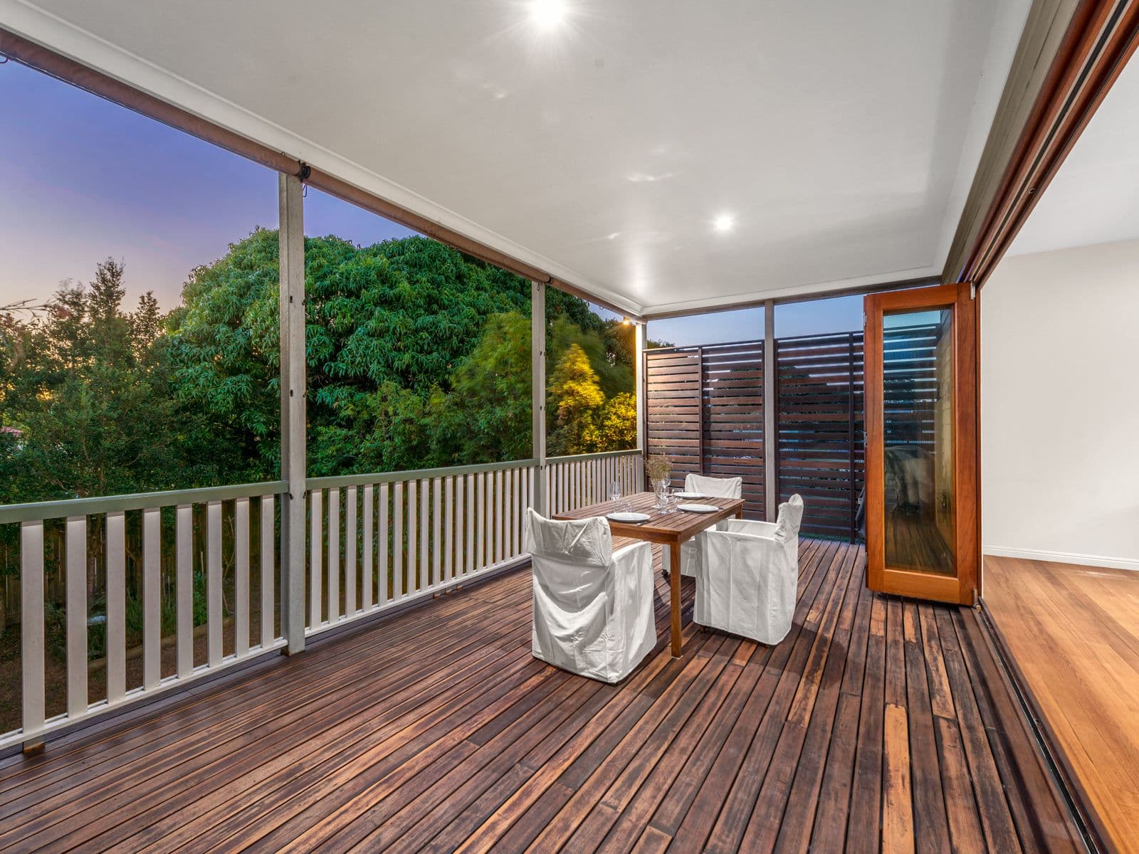 32 Yiada Street, Kedron QLD 4031, Kedron - Thumbnail 4