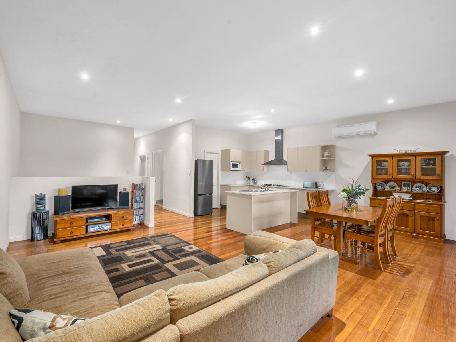 32 Yiada Street, Kedron QLD 4031, Kedron - Thumbnail 6
