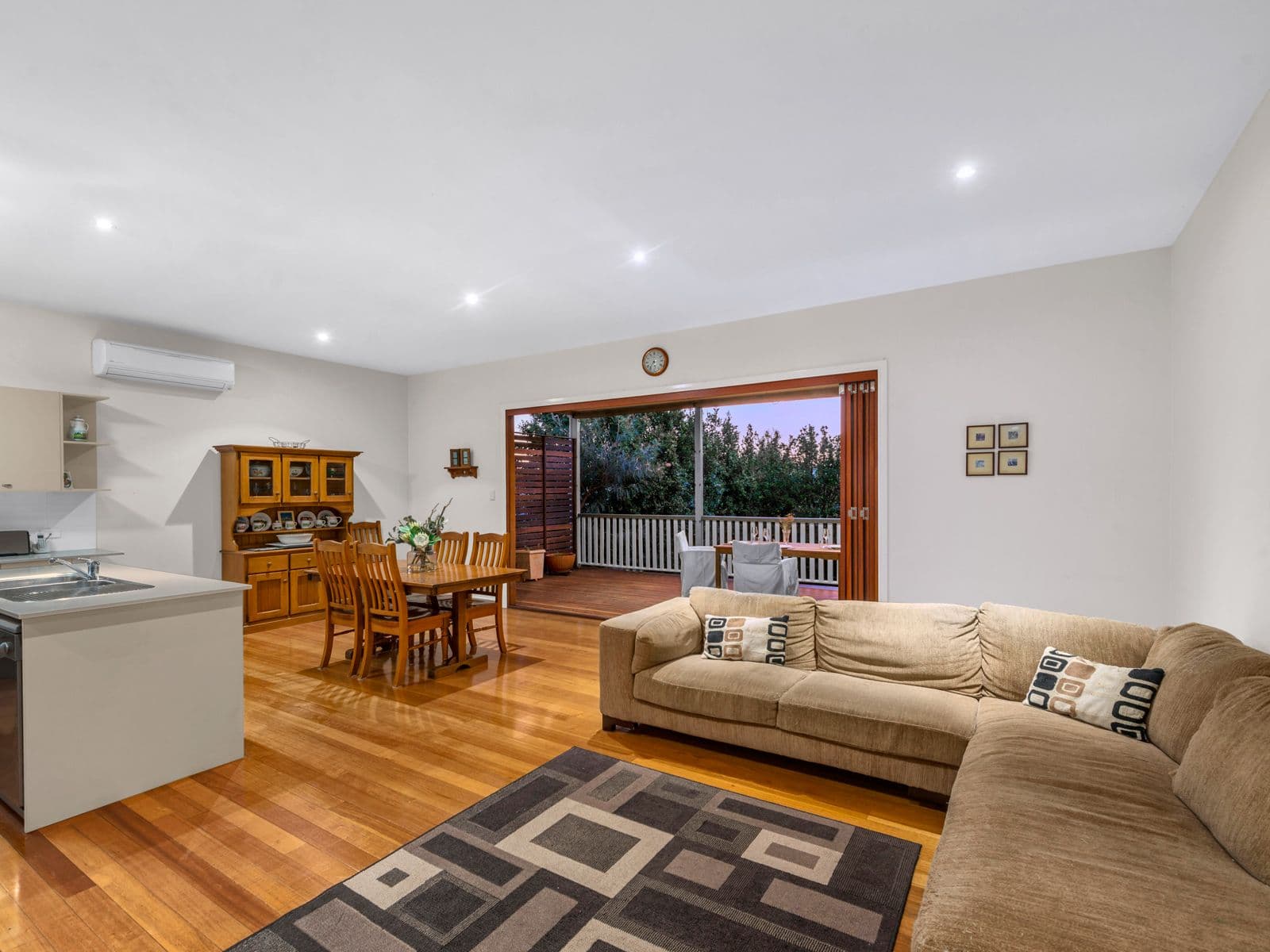 32 Yiada Street, Kedron QLD 4031, Kedron - Thumbnail 7