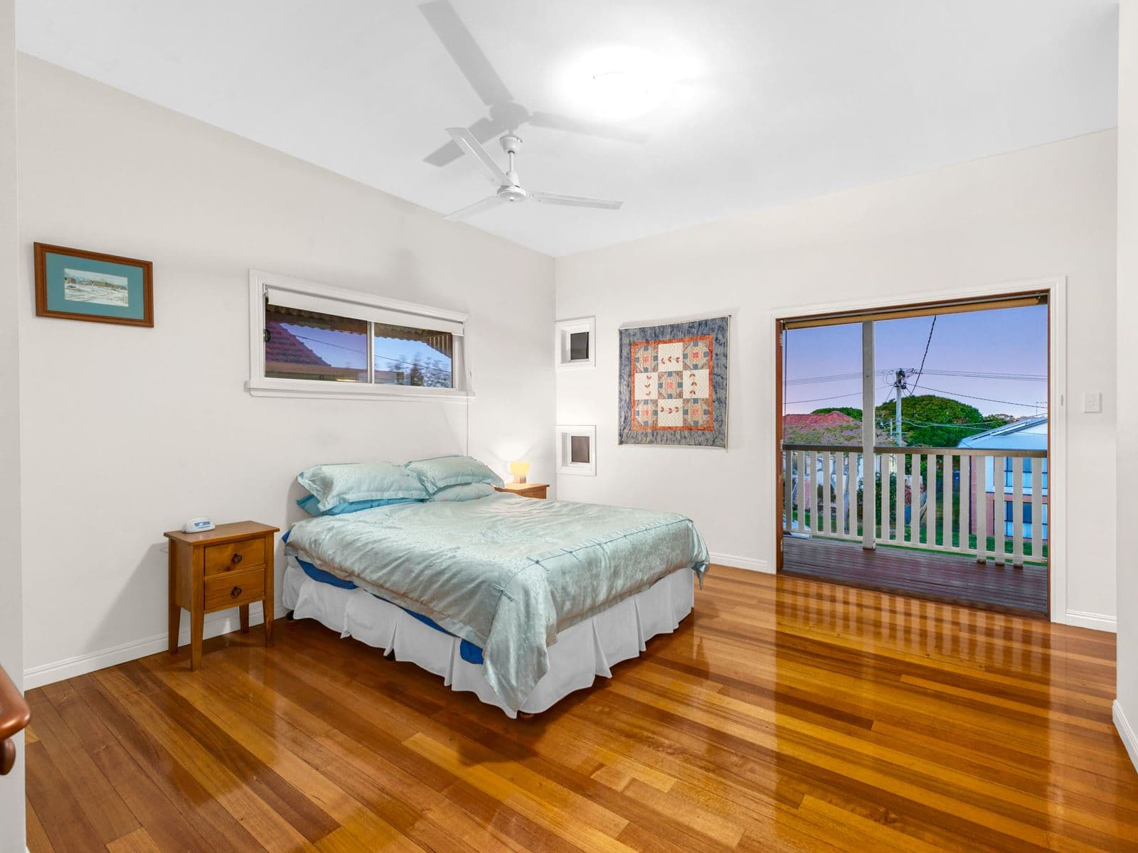 32 Yiada Street, Kedron QLD 4031, Kedron - Thumbnail 8