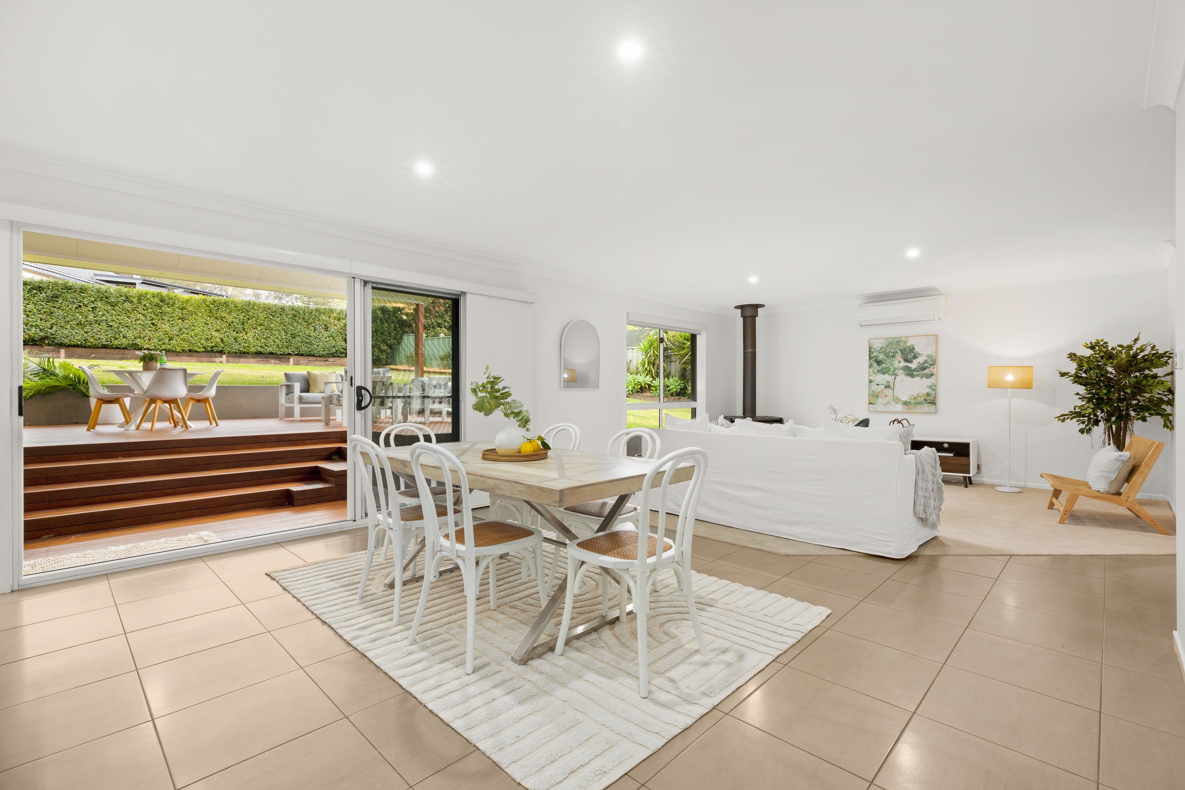 29 Goorama Drive, Cambewarra Village NSW 2540, Cambewarra Village - Image 1