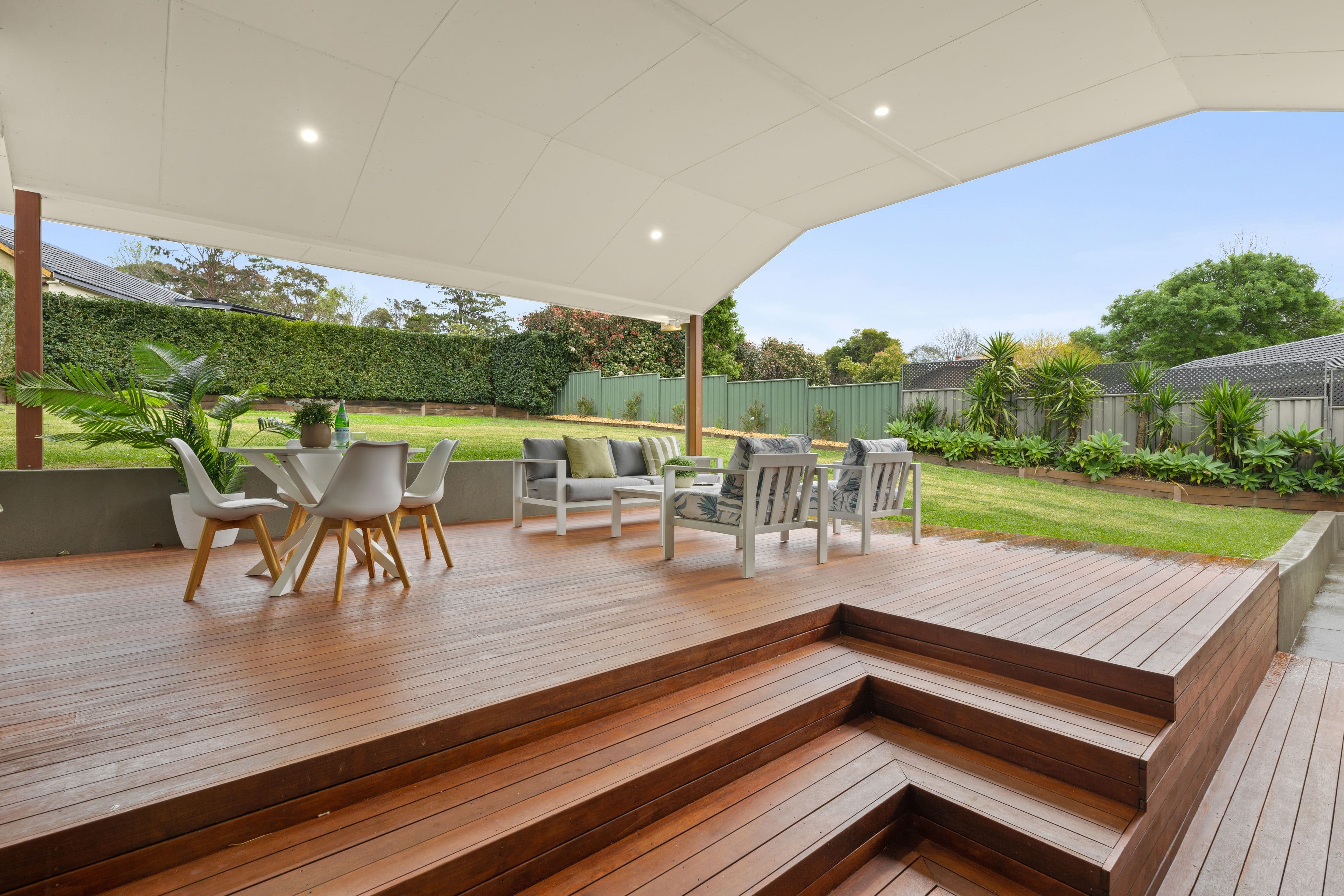 29 Goorama Drive, Cambewarra Village NSW 2540, Cambewarra Village - Thumbnail 2