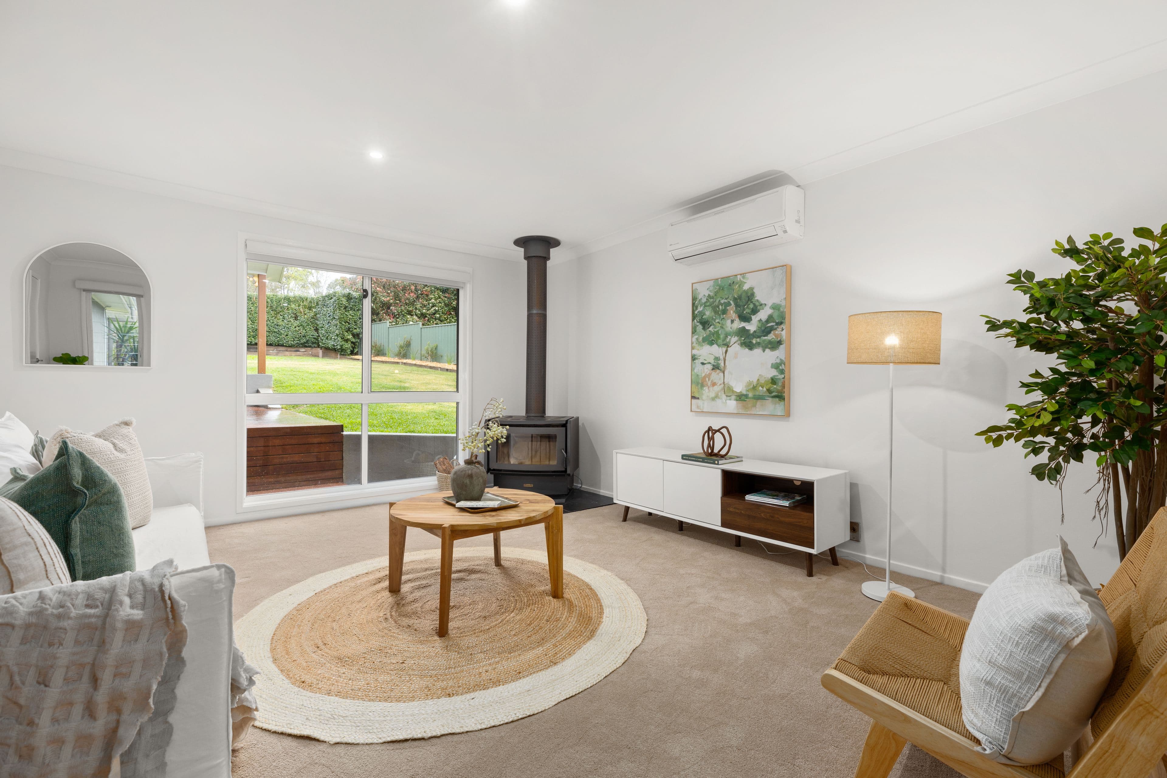 29 Goorama Drive, Cambewarra Village NSW 2540, Cambewarra Village - Thumbnail 3