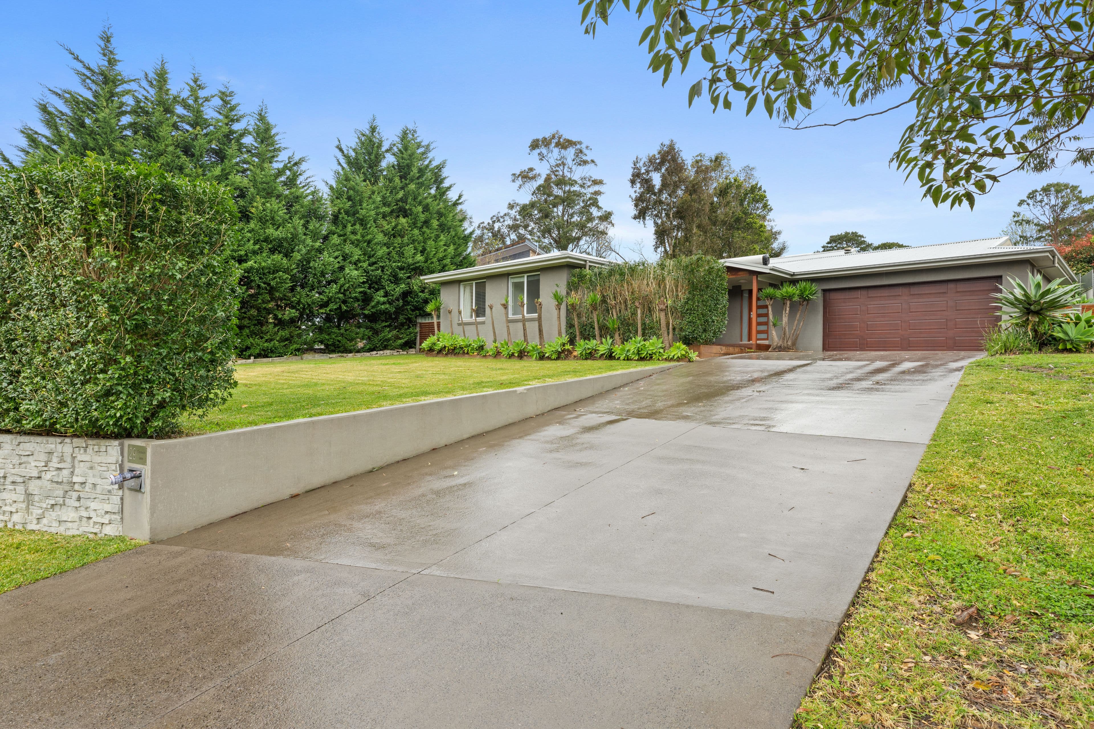 29 Goorama Drive, Cambewarra Village NSW 2540, Cambewarra Village - Thumbnail 6