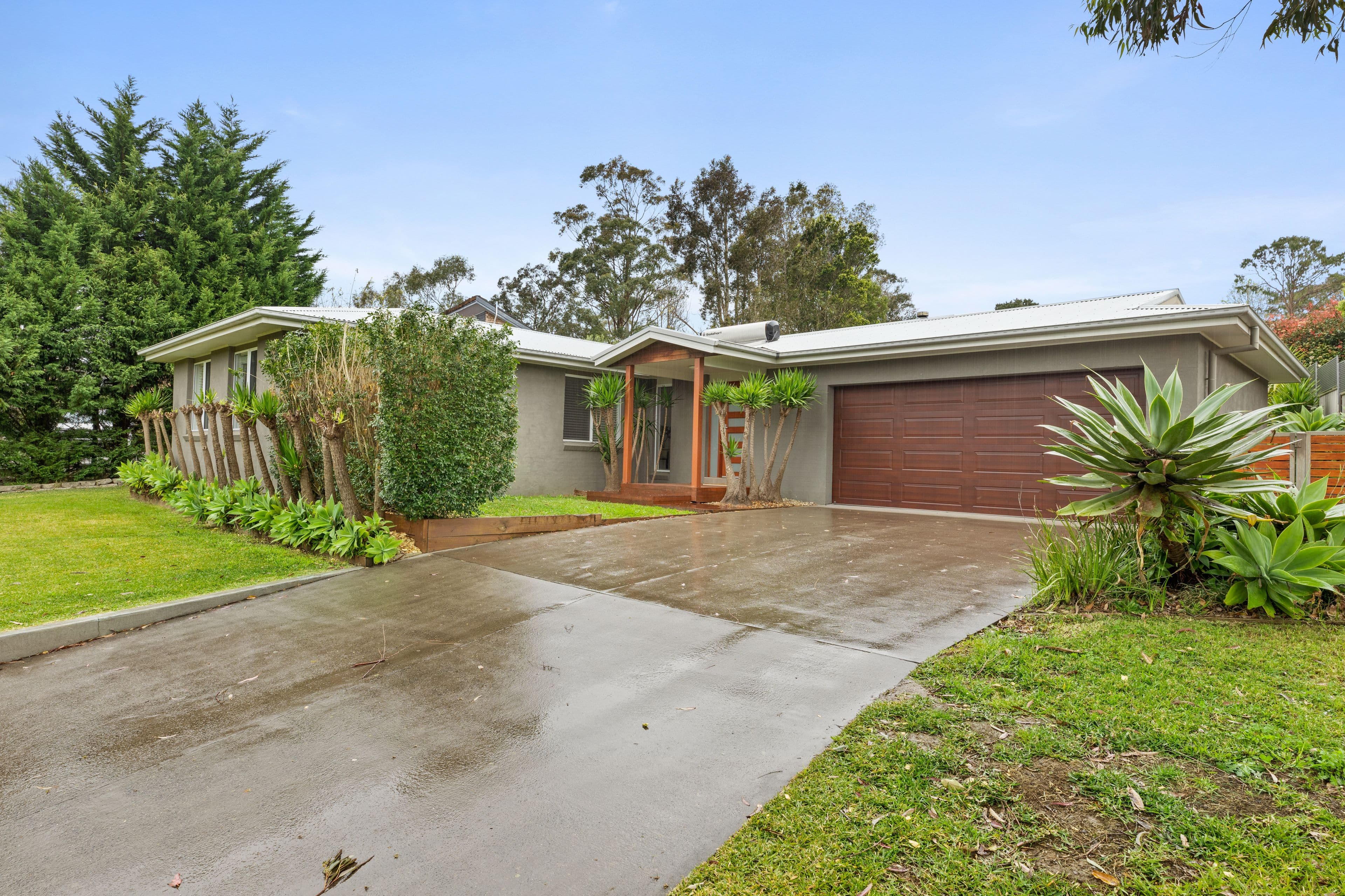 29 Goorama Drive, Cambewarra Village NSW 2540, Cambewarra Village - Thumbnail 7