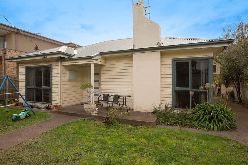 27 Goodrich Street, Bentleigh East VIC 3165, Bentleigh East - Thumbnail 2