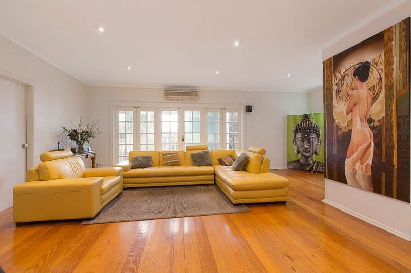 27 Goodrich Street, Bentleigh East VIC 3165, Bentleigh East - Thumbnail 3