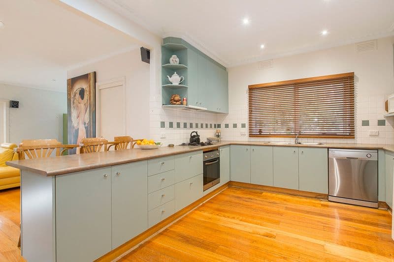 27 Goodrich Street, Bentleigh East VIC 3165, Bentleigh East - Thumbnail 4