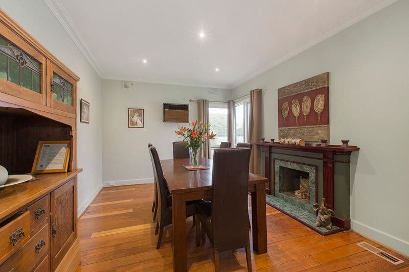27 Goodrich Street, Bentleigh East VIC 3165, Bentleigh East - Thumbnail 5