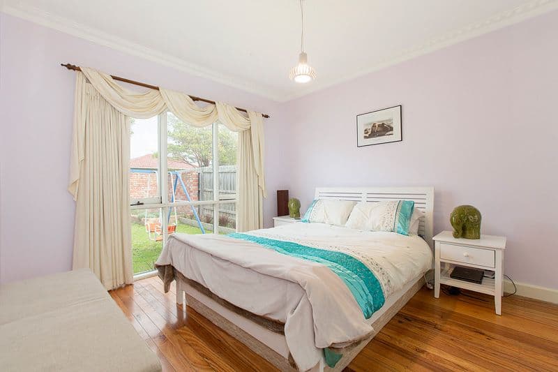 27 Goodrich Street, Bentleigh East VIC 3165, Bentleigh East - Thumbnail 6
