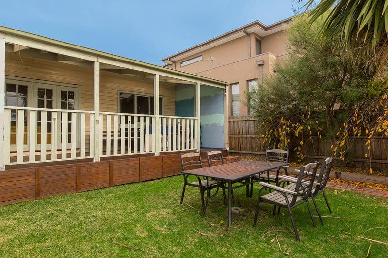 27 Goodrich Street, Bentleigh East VIC 3165, Bentleigh East - Thumbnail 8