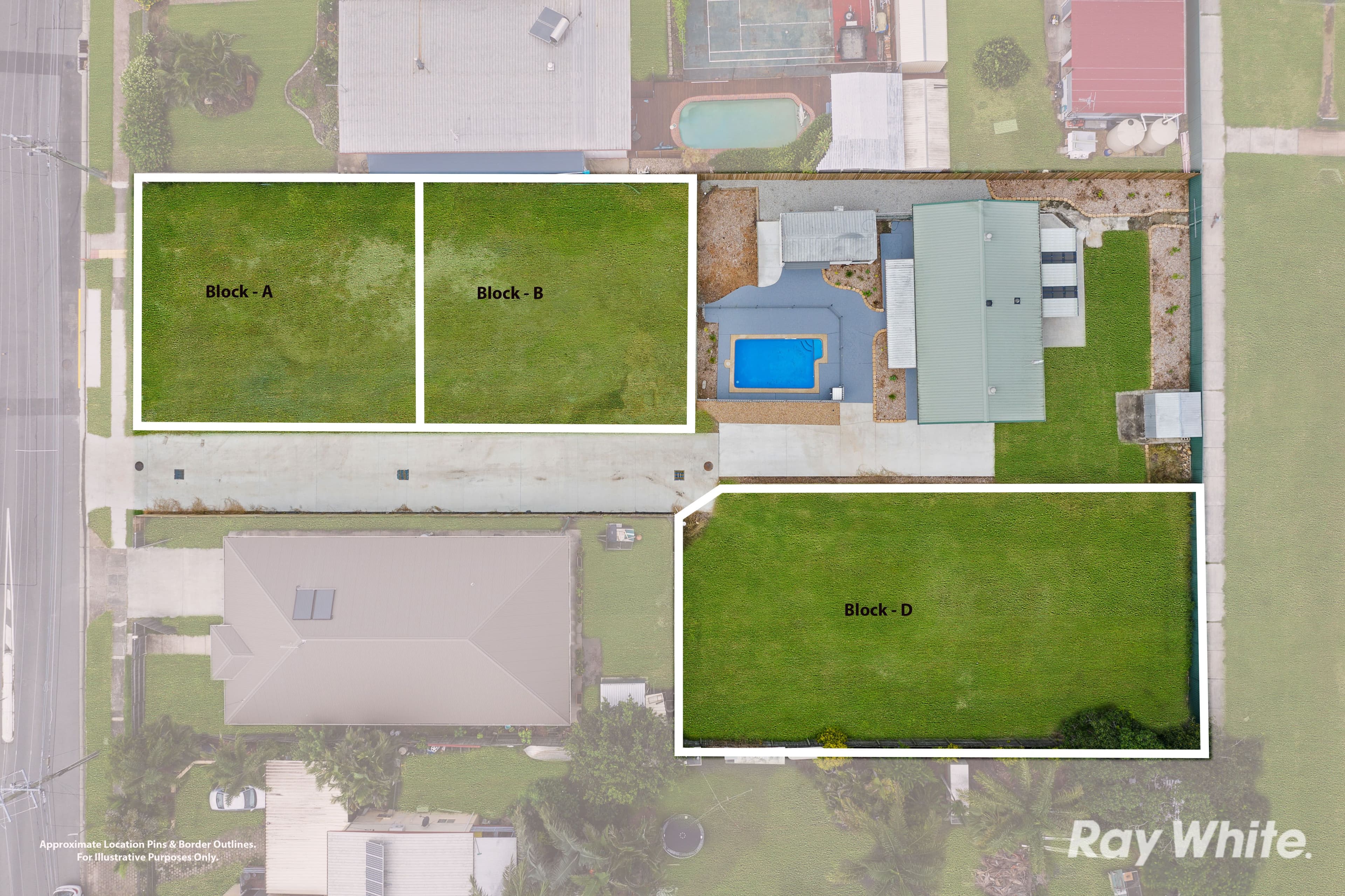 24 Pauline Street, Marsden QLD 4132, Marsden - Image 1