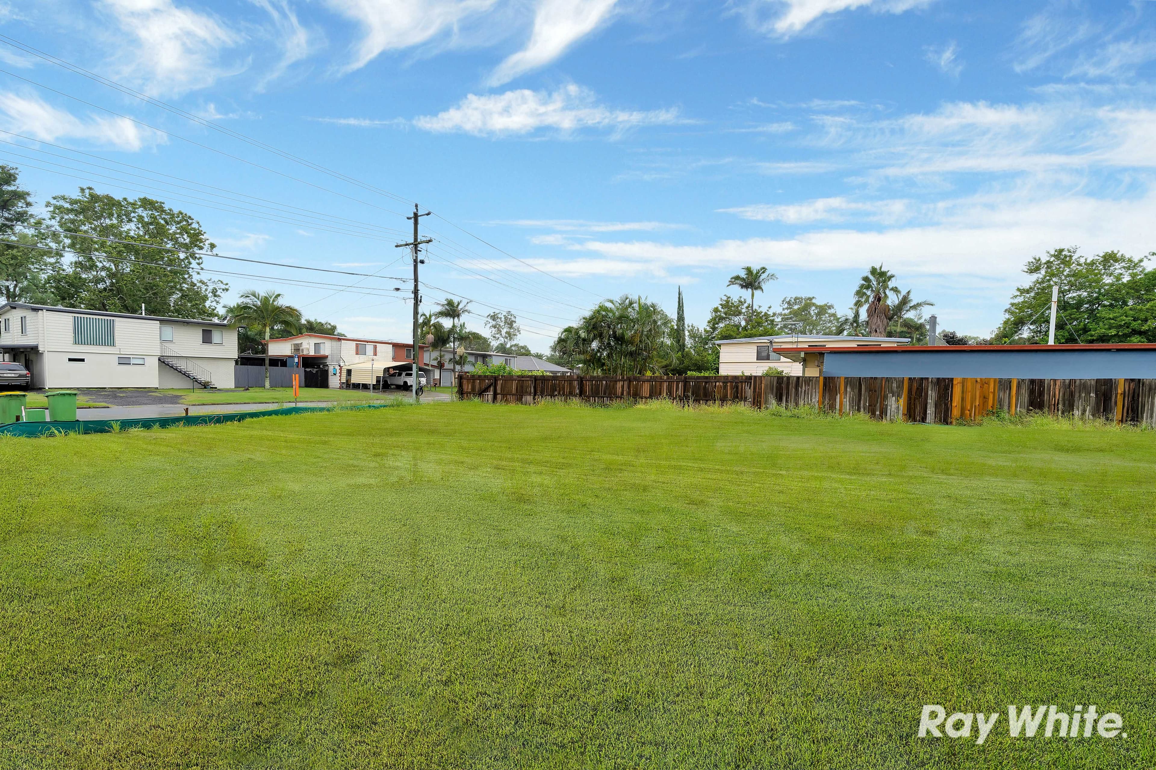 24 Pauline Street, Marsden QLD 4132, Marsden - Thumbnail 5