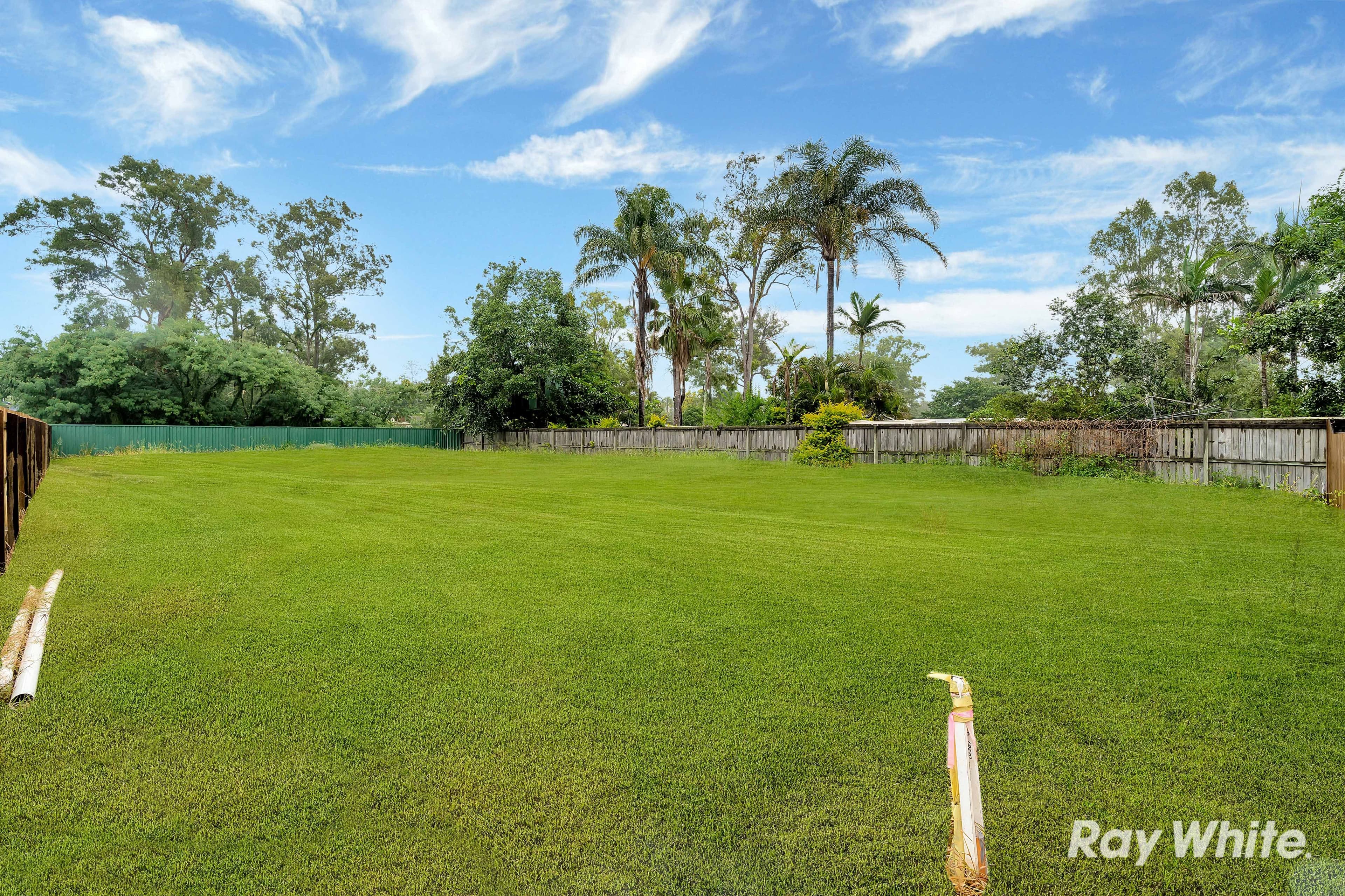 24 Pauline Street, Marsden QLD 4132, Marsden - Thumbnail 7