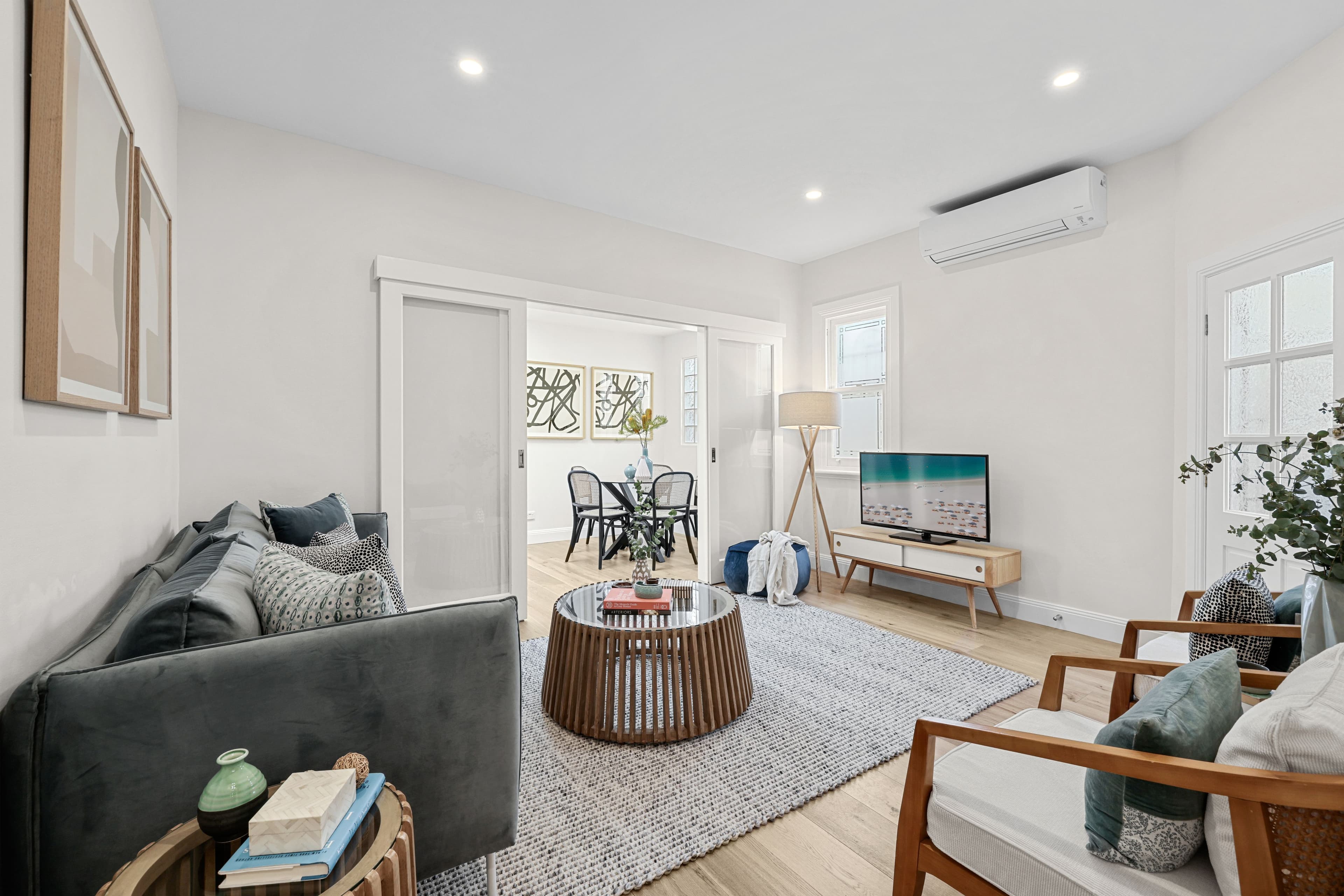 44 Union Street, Erskineville NSW 2043, Erskineville - Thumbnail 2
