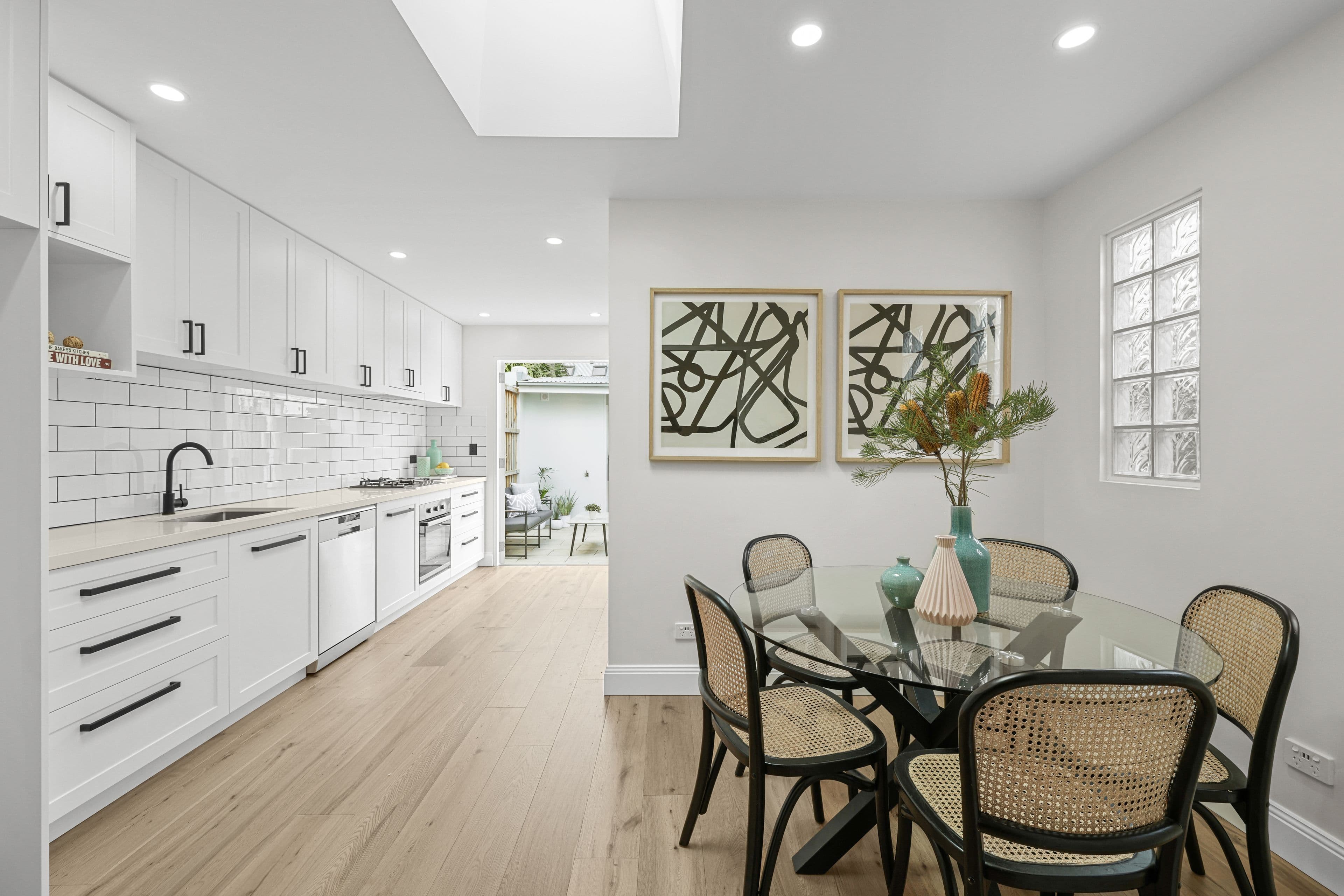 44 Union Street, Erskineville NSW 2043, Erskineville - Thumbnail 3
