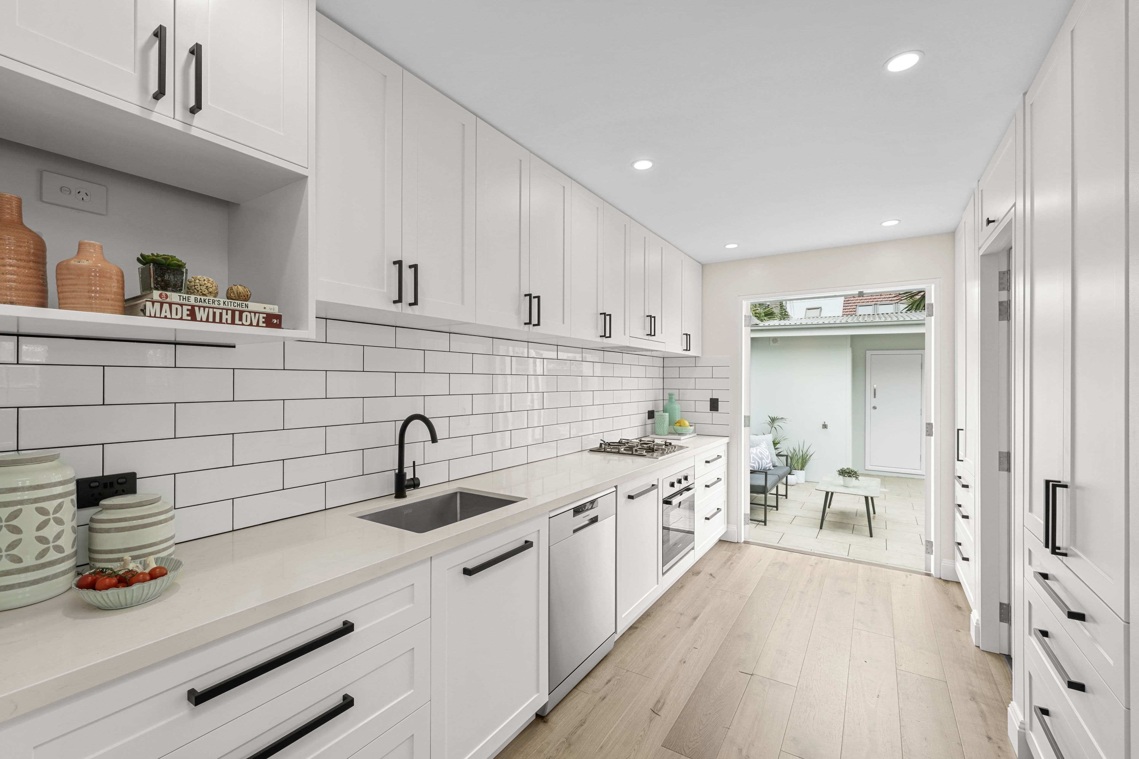 44 Union Street, Erskineville NSW 2043, Erskineville - Thumbnail 4